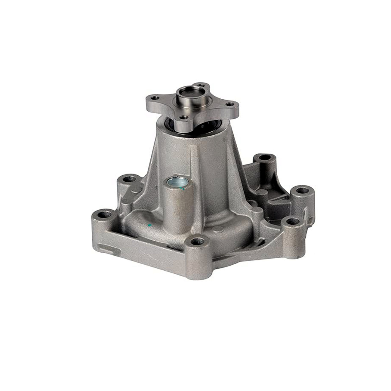Bomba De Agua H100 H350 K2500 2.5 Crdi