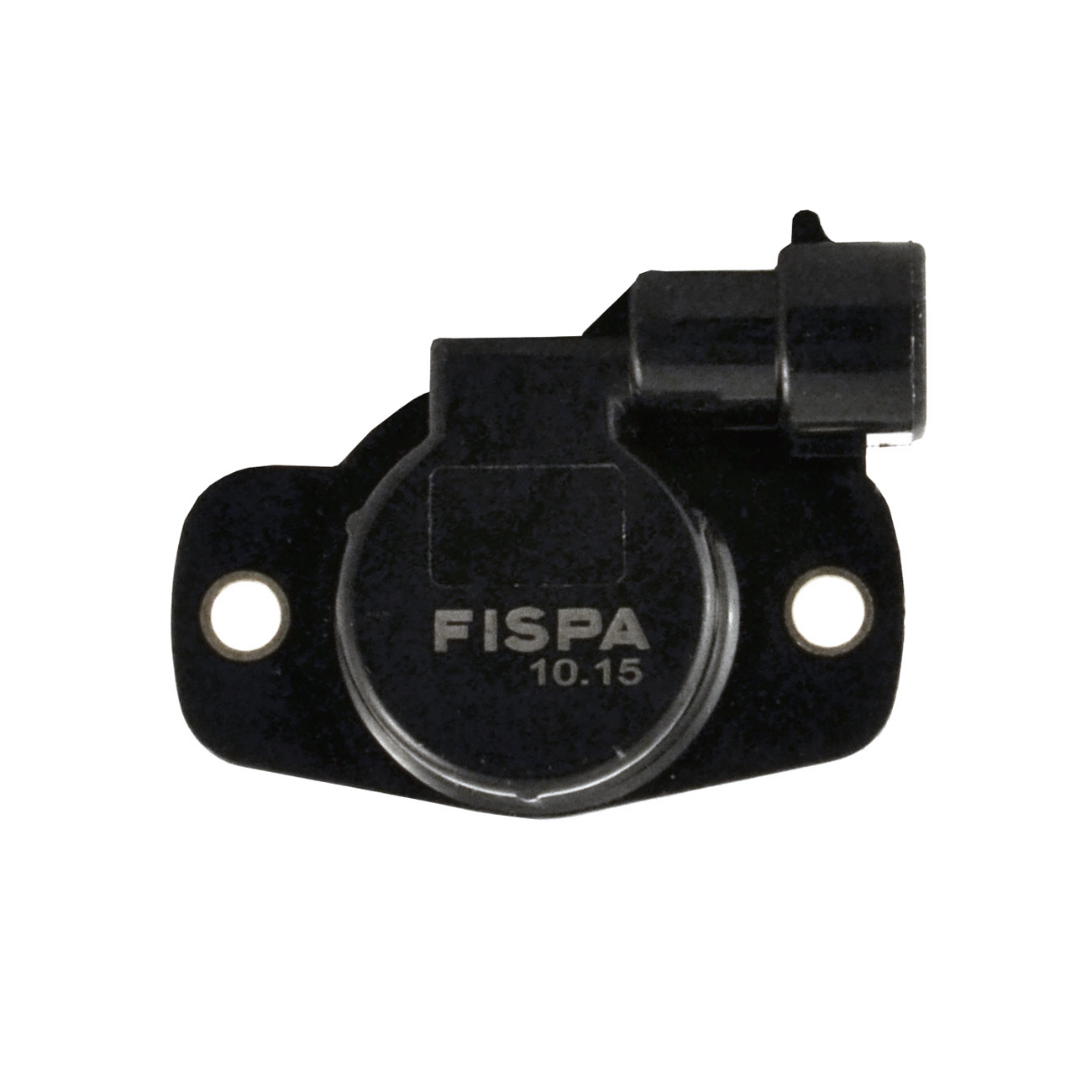 Sensor Tps Posicion Mariposa Fiat Palio 1.6 16v