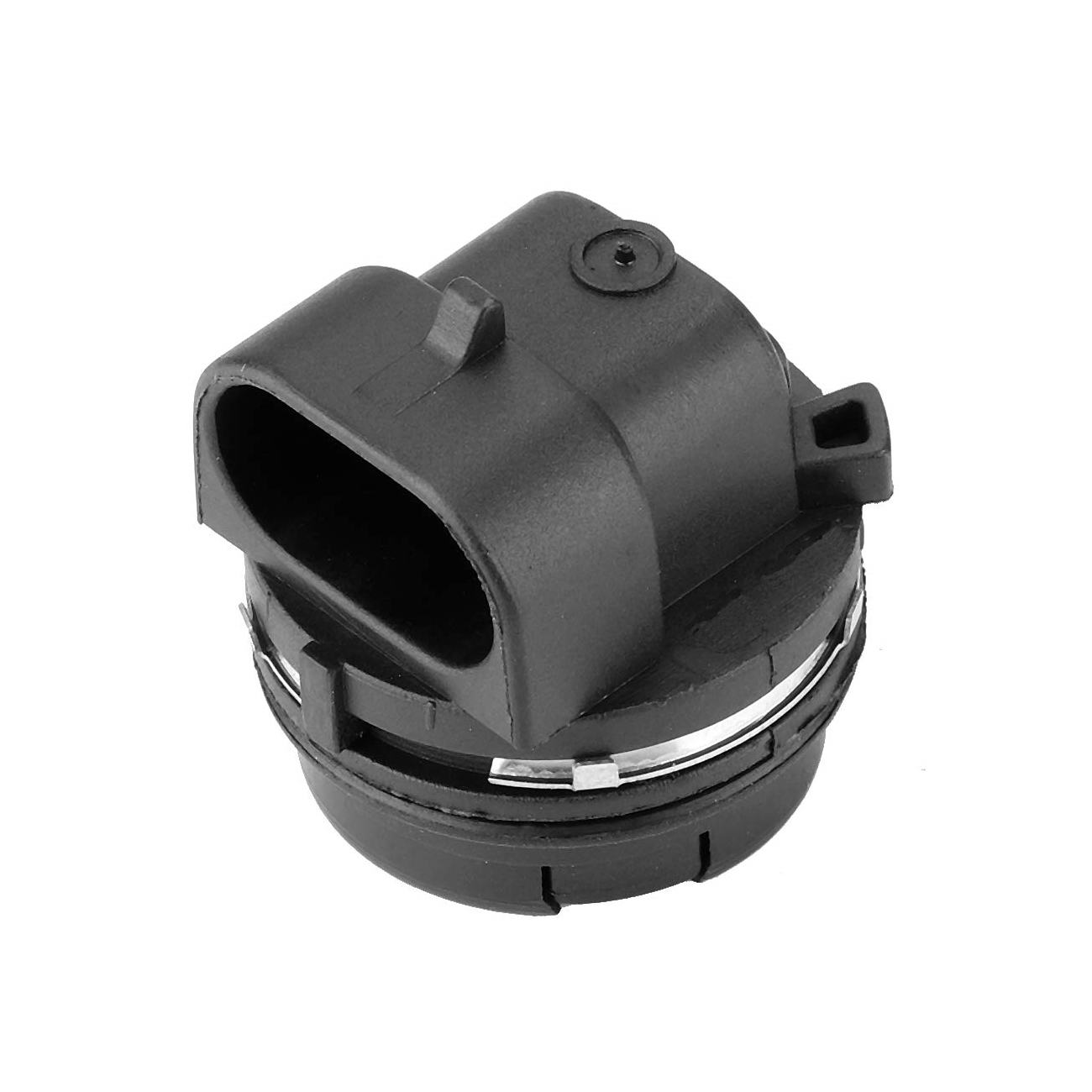 Sensor Tps Clavado En Mariposa Fiat Uno 1.3 Mpi Fire