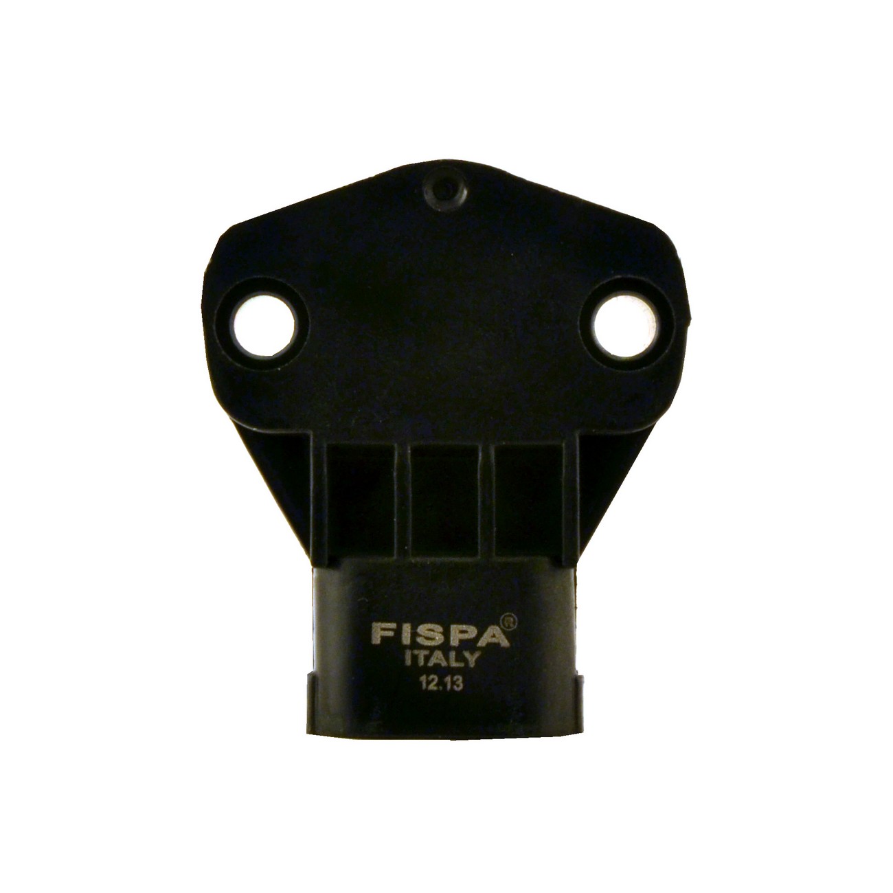 Sensor Tps Posicion Mariposa Chrysler Neon Pt Cruiser Mitsubishi Eclipse 2.0 16v