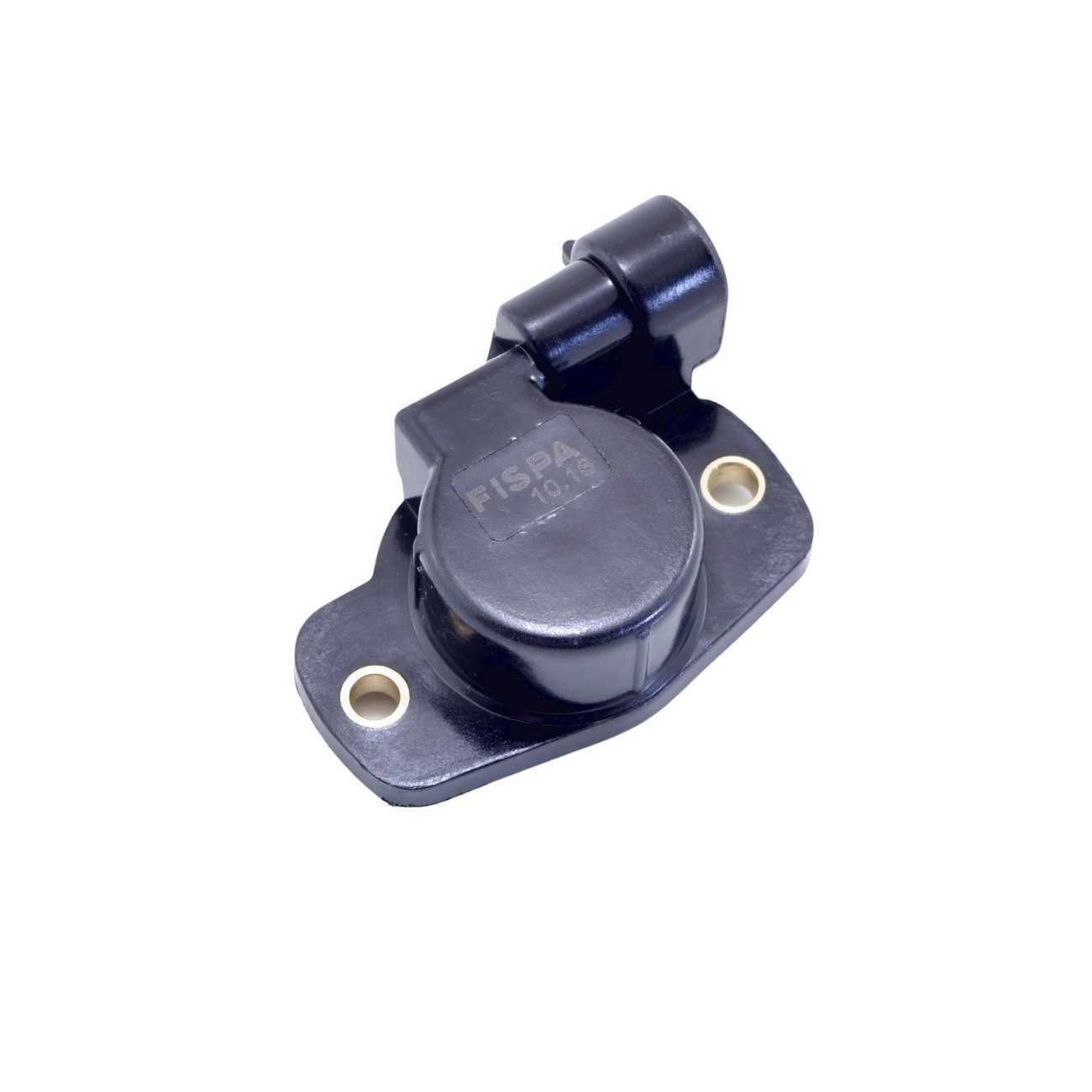 Sensor Tps Mariposa Citroen Saxo 1.1