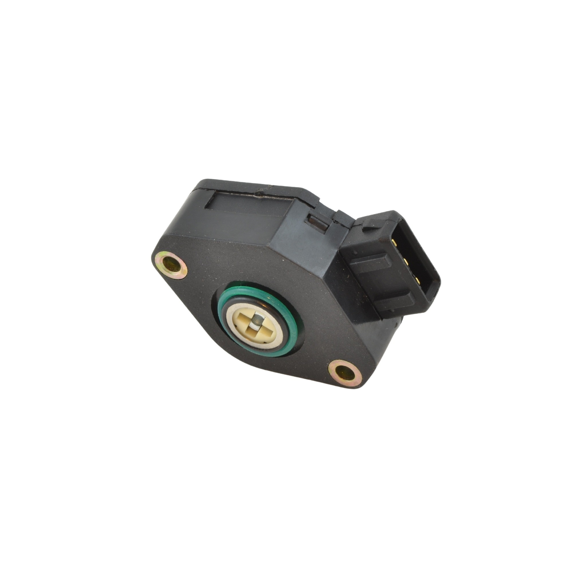 Sensor Tps Posicion Volkswagen Golf 3 2.0 16v Gti