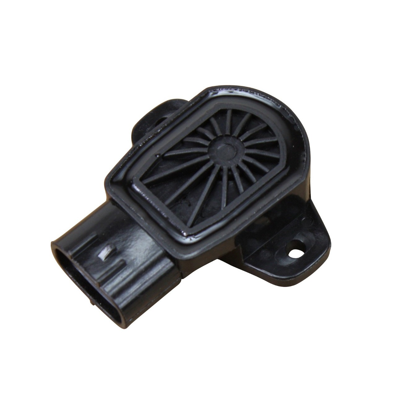 Sensor Tps Posicion Mariposa Suzuki Vitara 99 Al 03