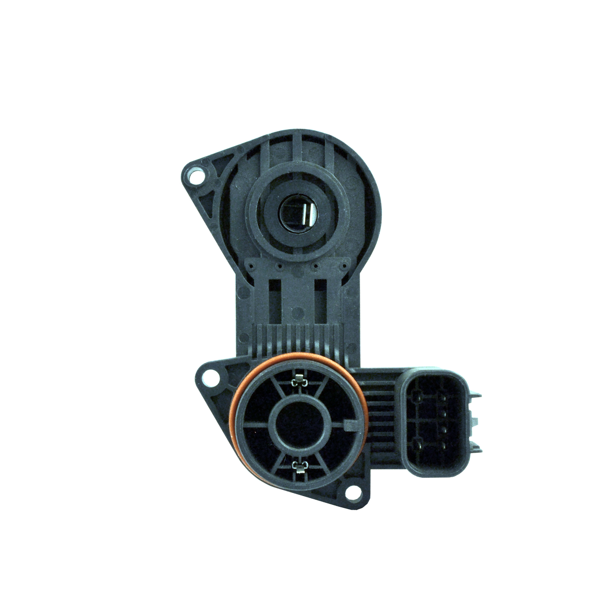 Sensor Tps Posicion Mariposa Chevrolet Corsa 2 1.8 8v