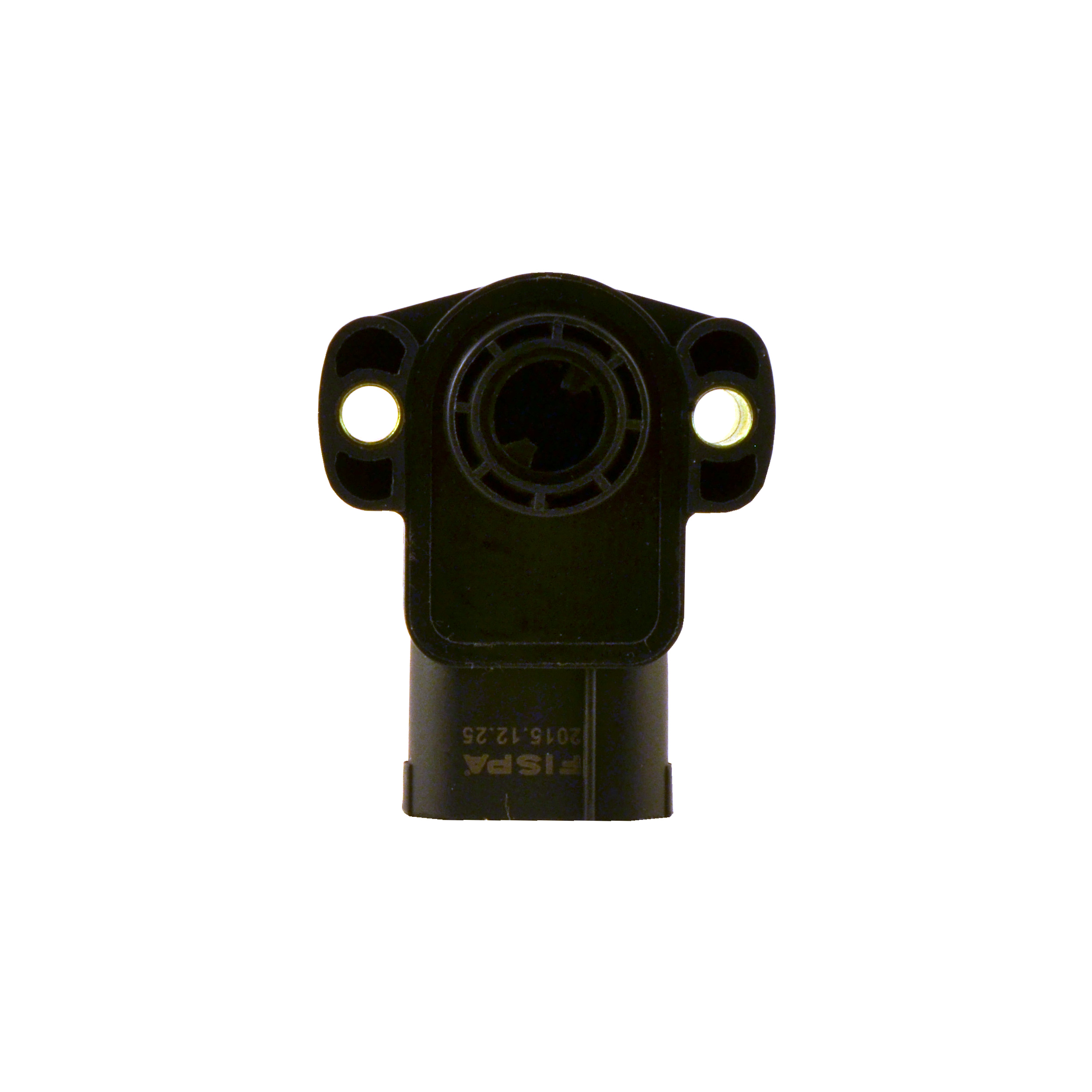 Sensor Tps Mariposa Ford Explorer 4.0 Usa