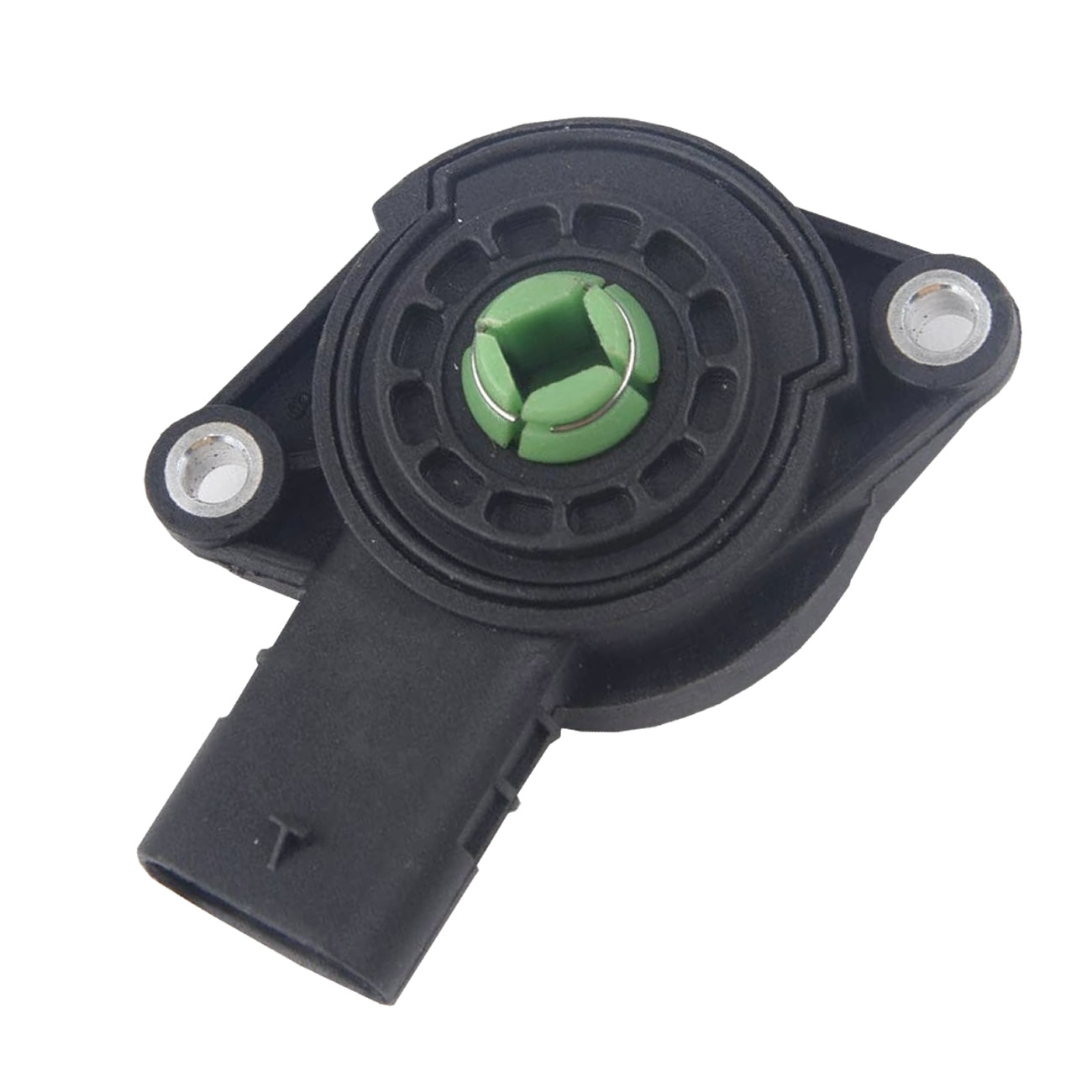 Sensor Tps Posicion Admision Variable Audi Volkswagen Seat