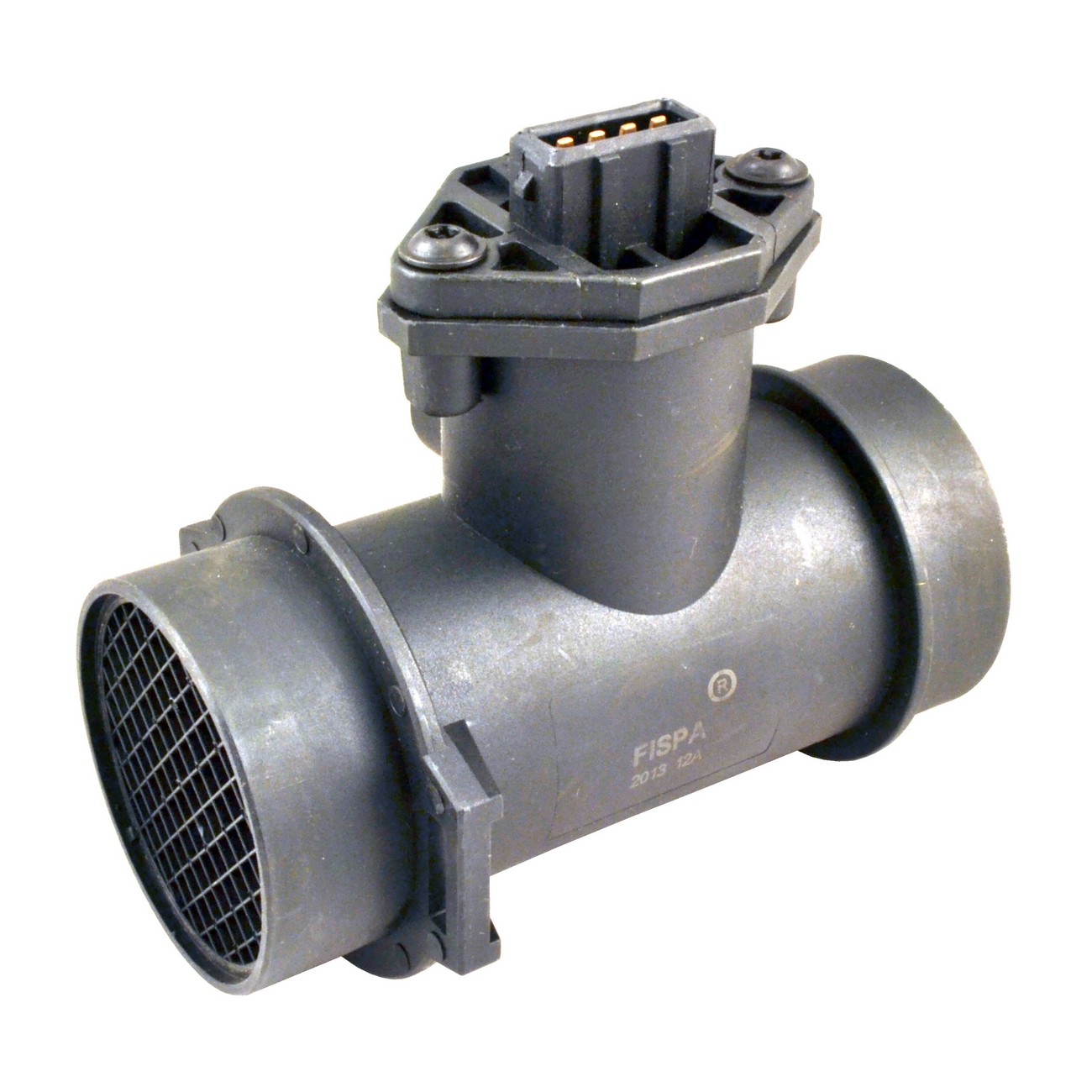 Sensor Maf Accent 1.5 1.3 Alfa Romeo 146 145 1.4 16v