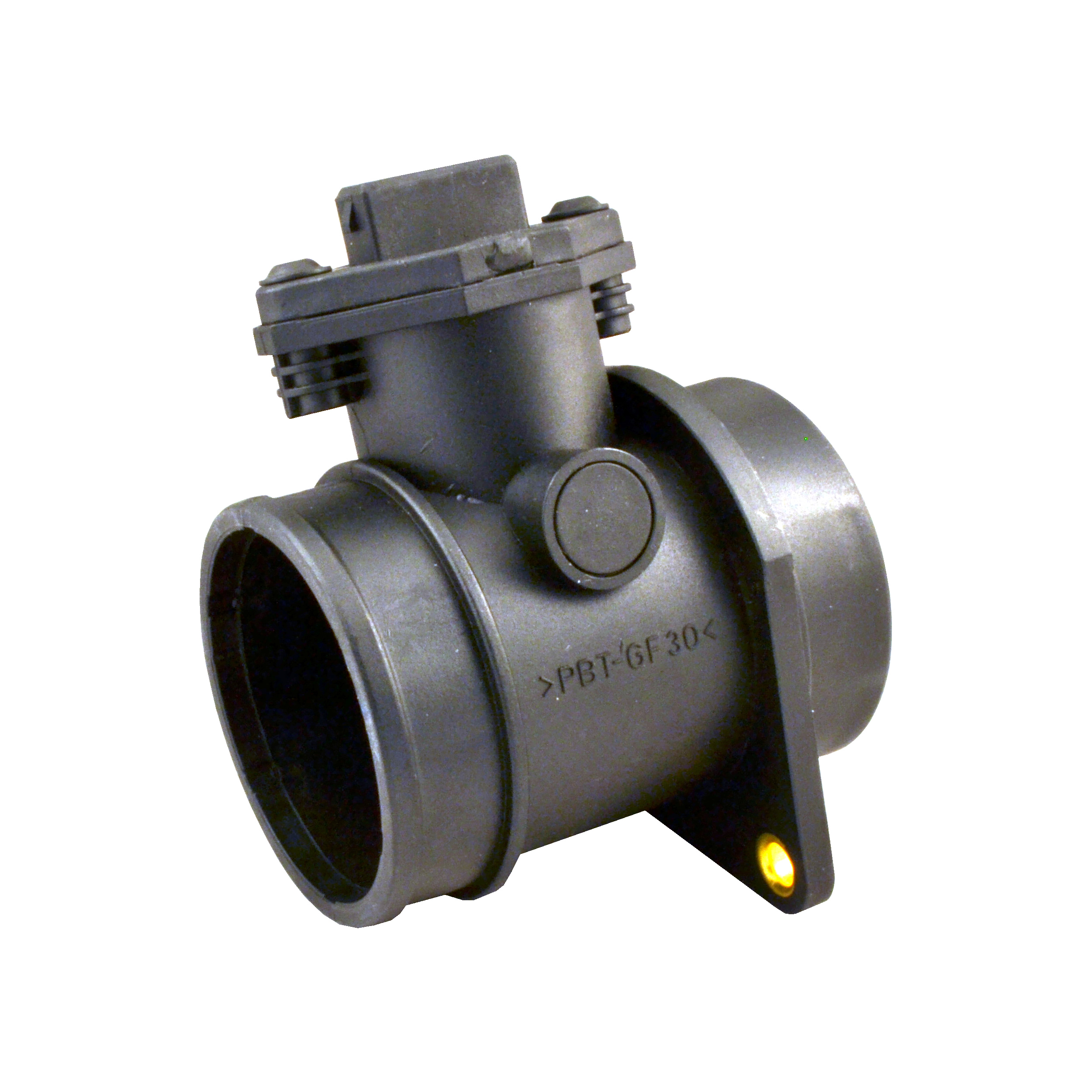 Sensor Maf Caudalimetro Masa De Aire Volkswagen Bora 1.8 T