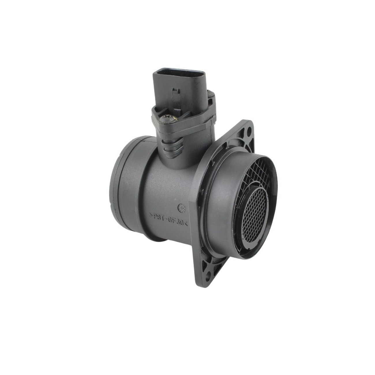 Sensor Maf Caudalimetro Masa De Aire Seat Leon 1.8 20v 96-06