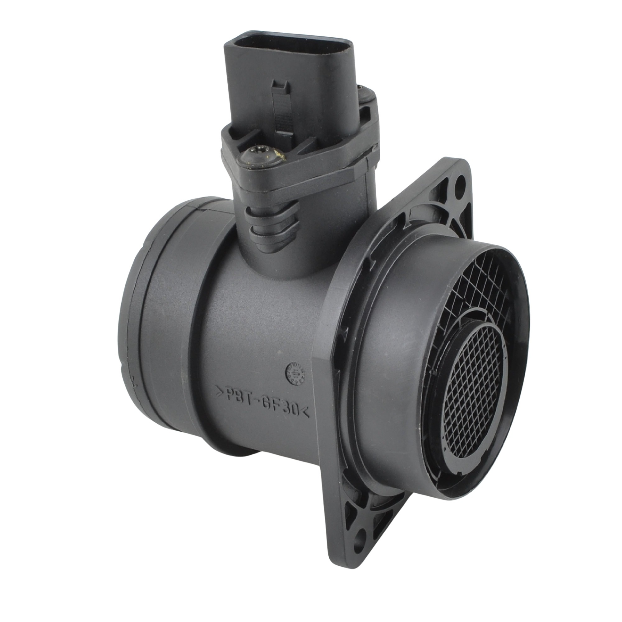 Sensor Maf Caudalimetro Volkswagen Bora Golf 4 Sharan Vento Audi A3 1.9 Tdi