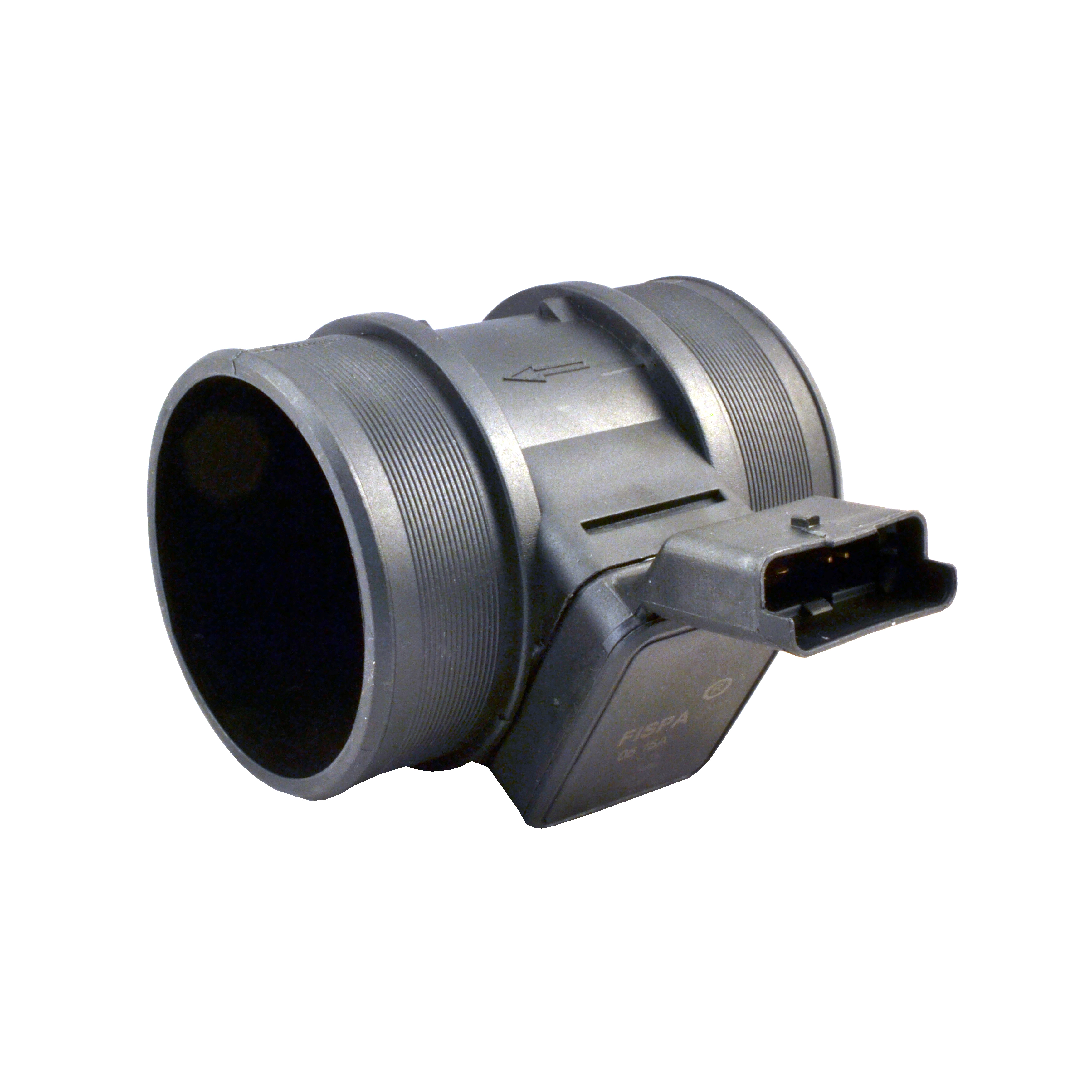 Sensor Berlingo Picasso Berlingo 206 307 Partner 1.9d 2.0hdi
