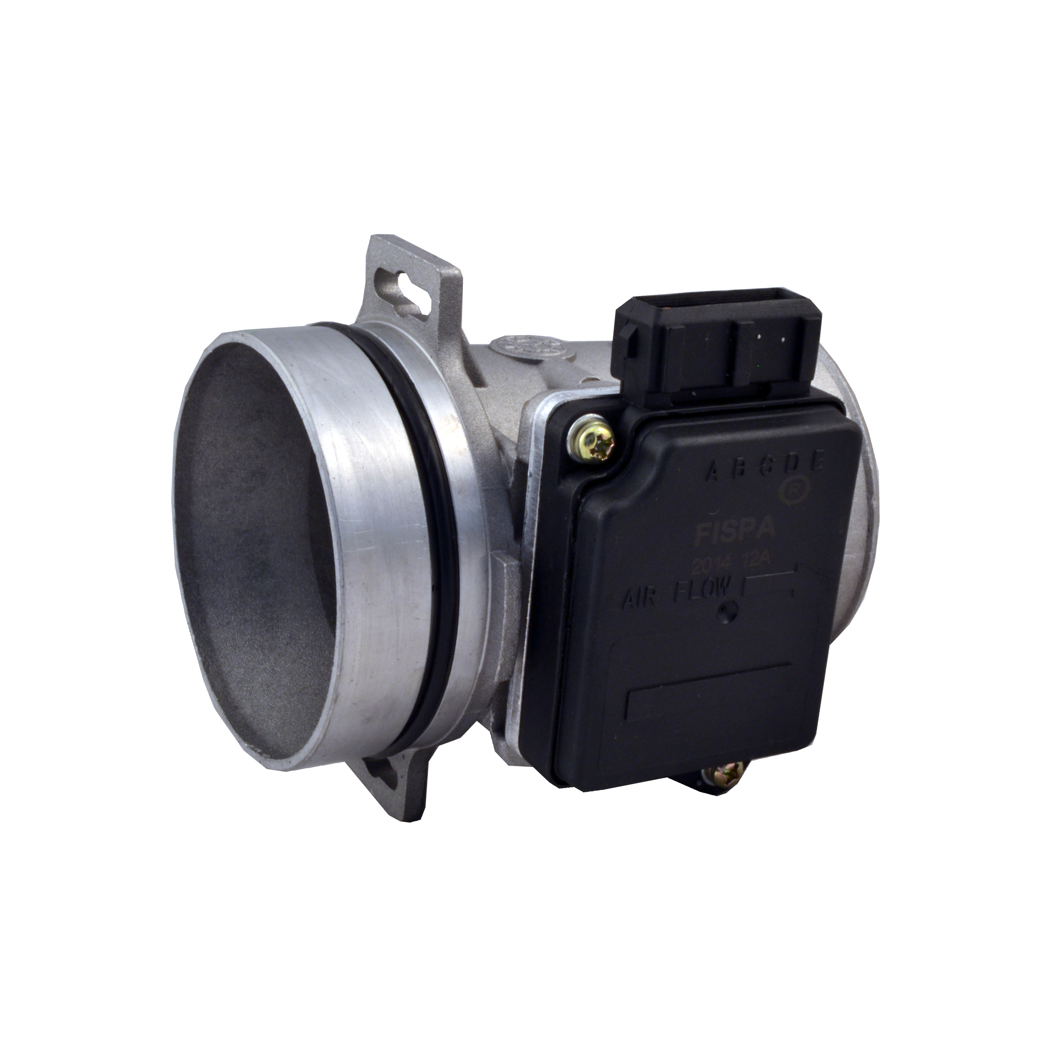 Sensor Maf Para Ford Escort Motor 1.6 Zetec
