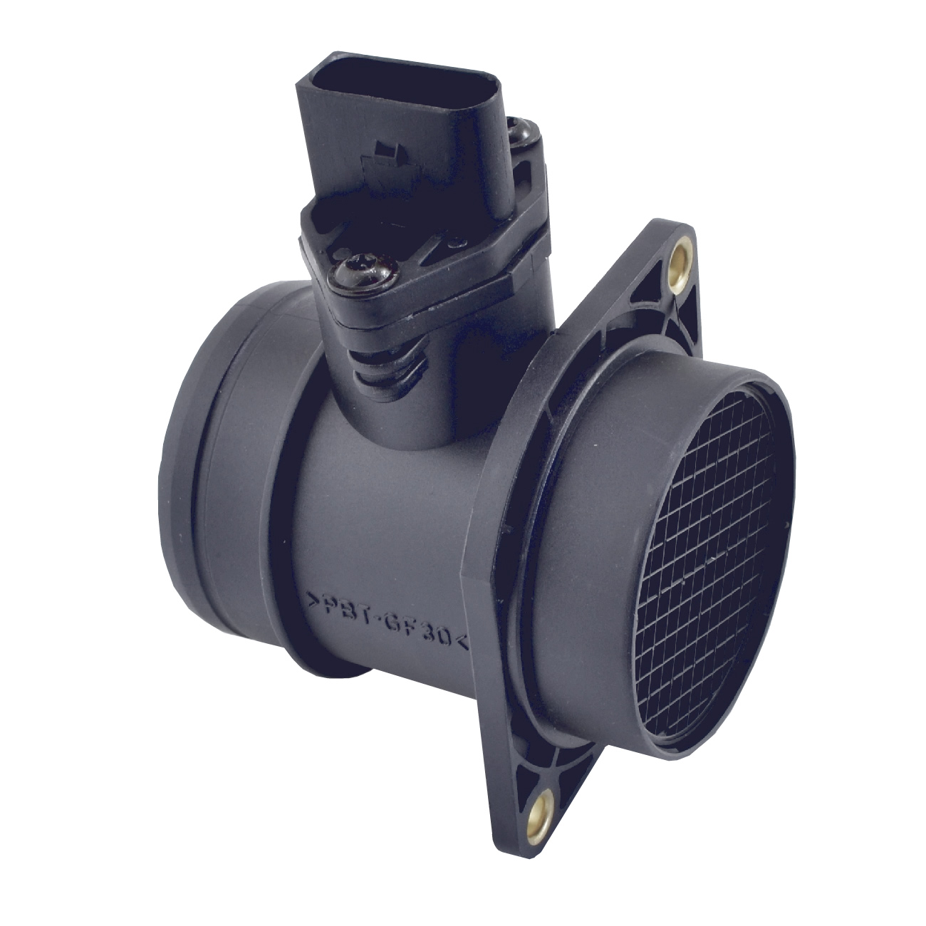 Sensor Maf Caudalimetro Volkswagen Bora Golf 4 2.0