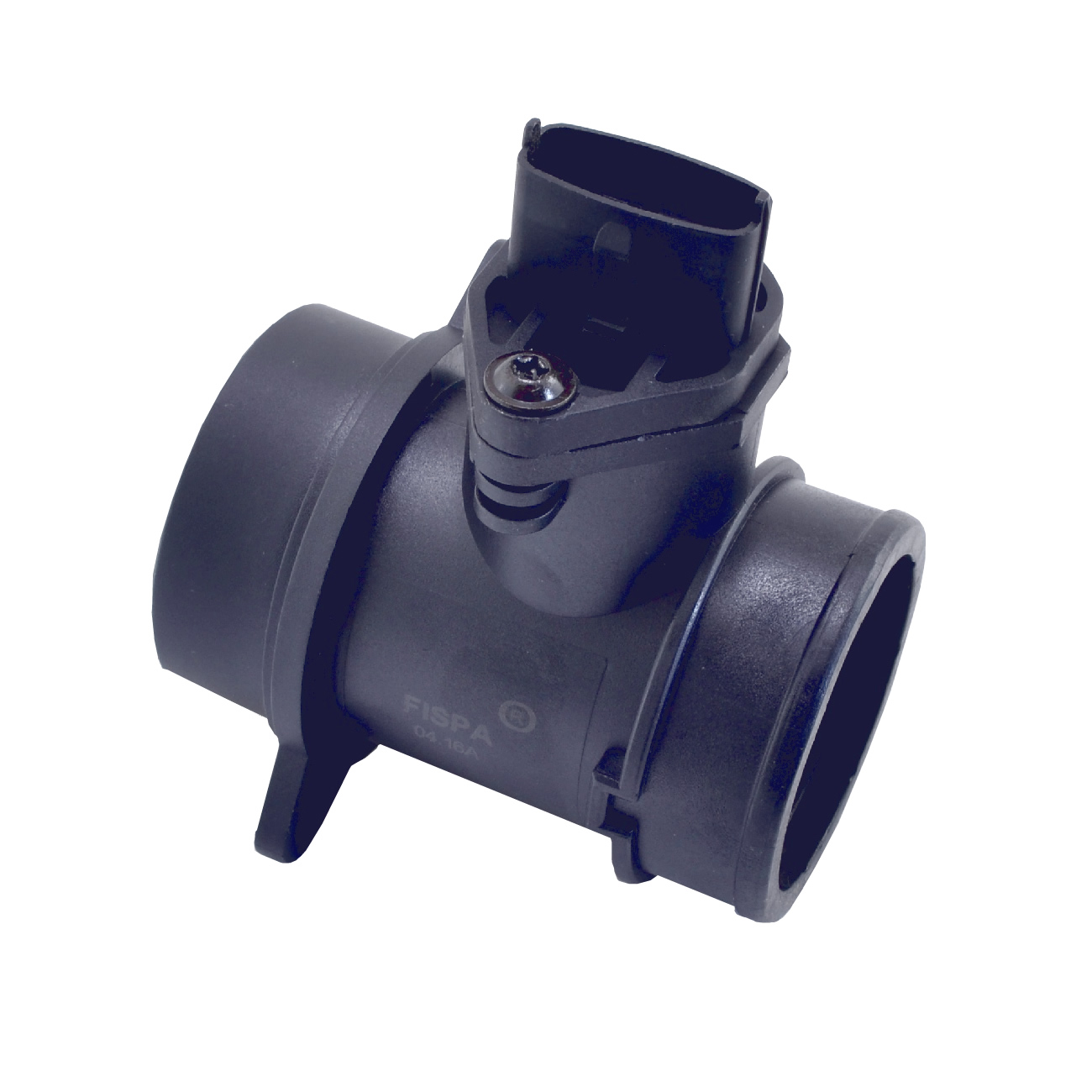 Sensor Maf Caudalimetro Accent 1.3 1.5 Sohc
