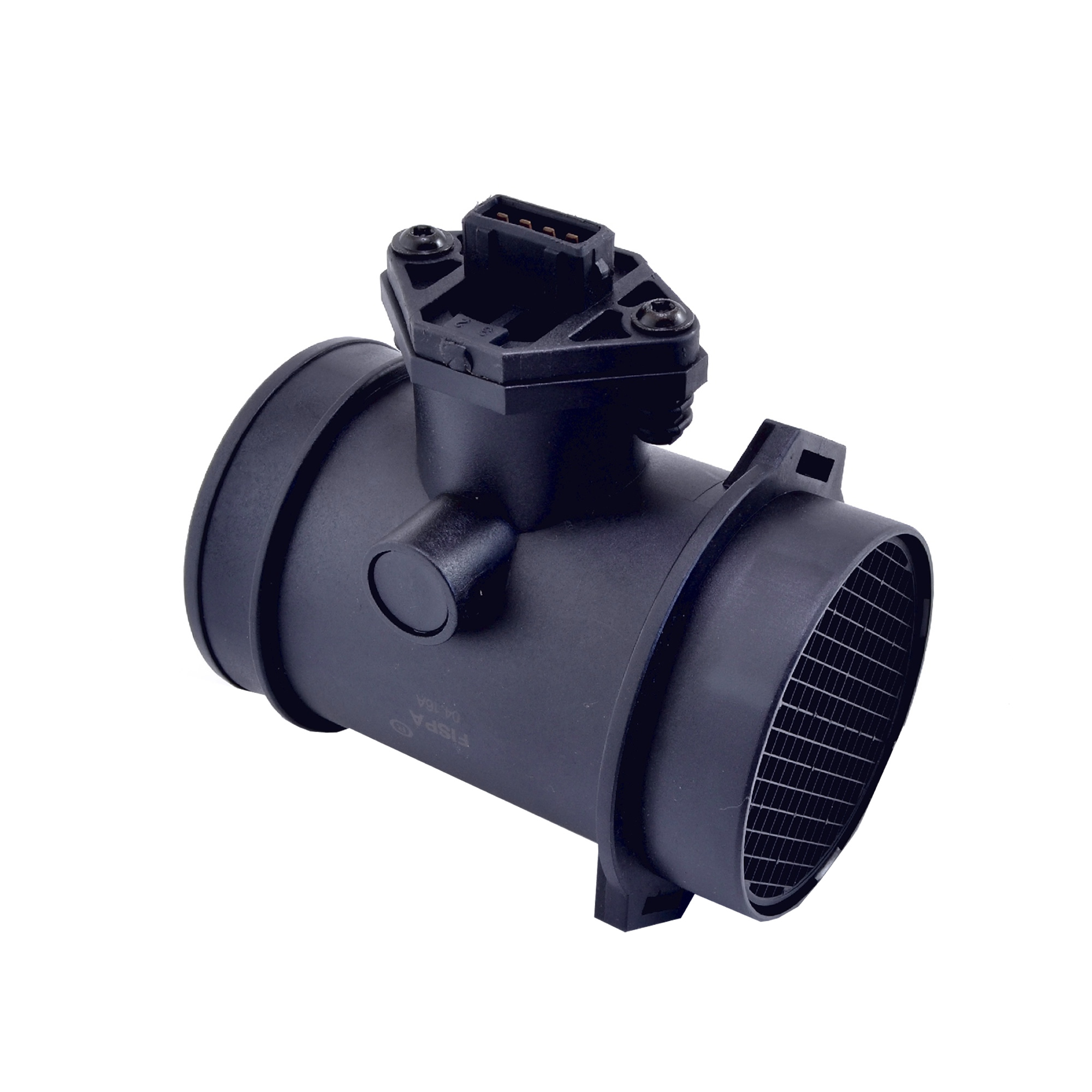 Sensor Maf Caudalimetro Rover 45 2.0 Dt