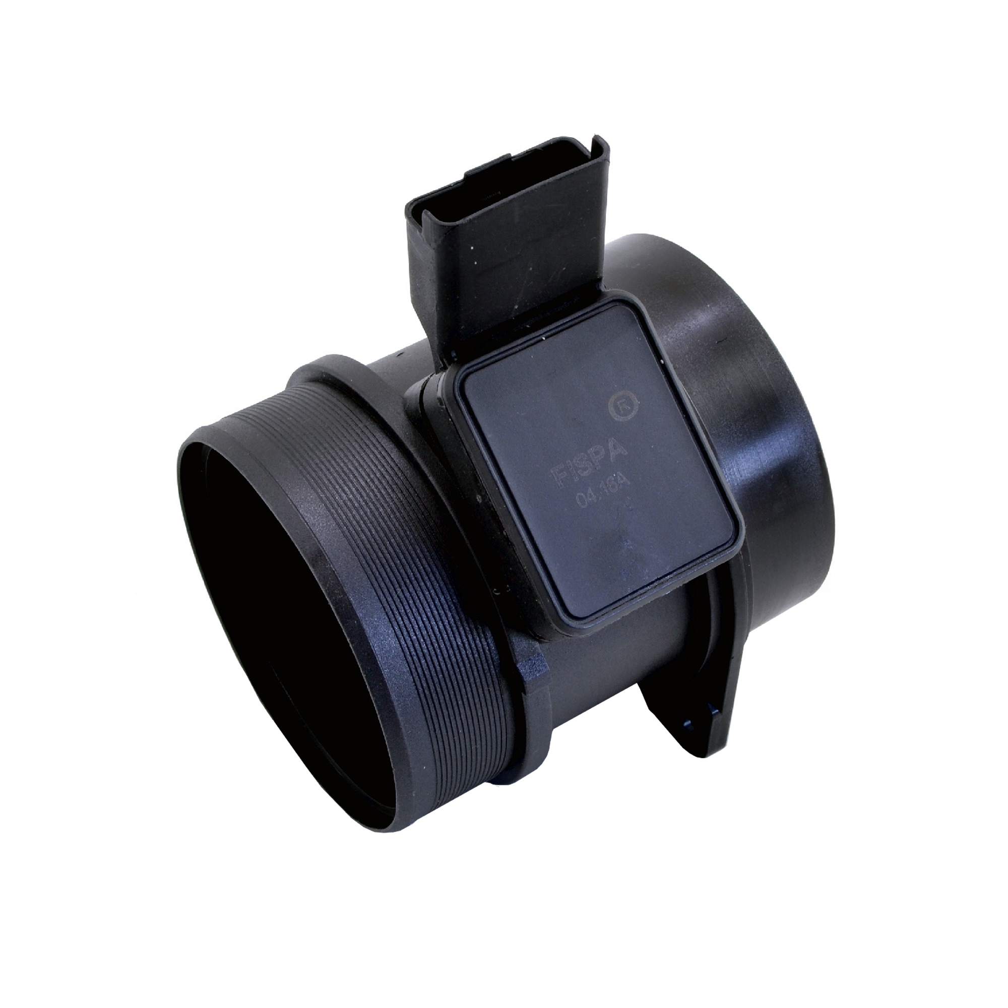 Sensor Maf Caudalimetro Peugeot 807 2.0 Hdi