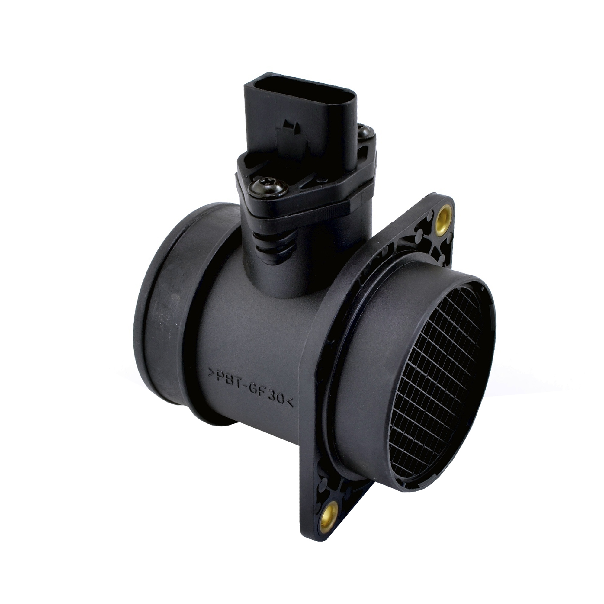 Sensor Maf Caudalimetro Masa De Aire Volkswagen Passat 1.8 T