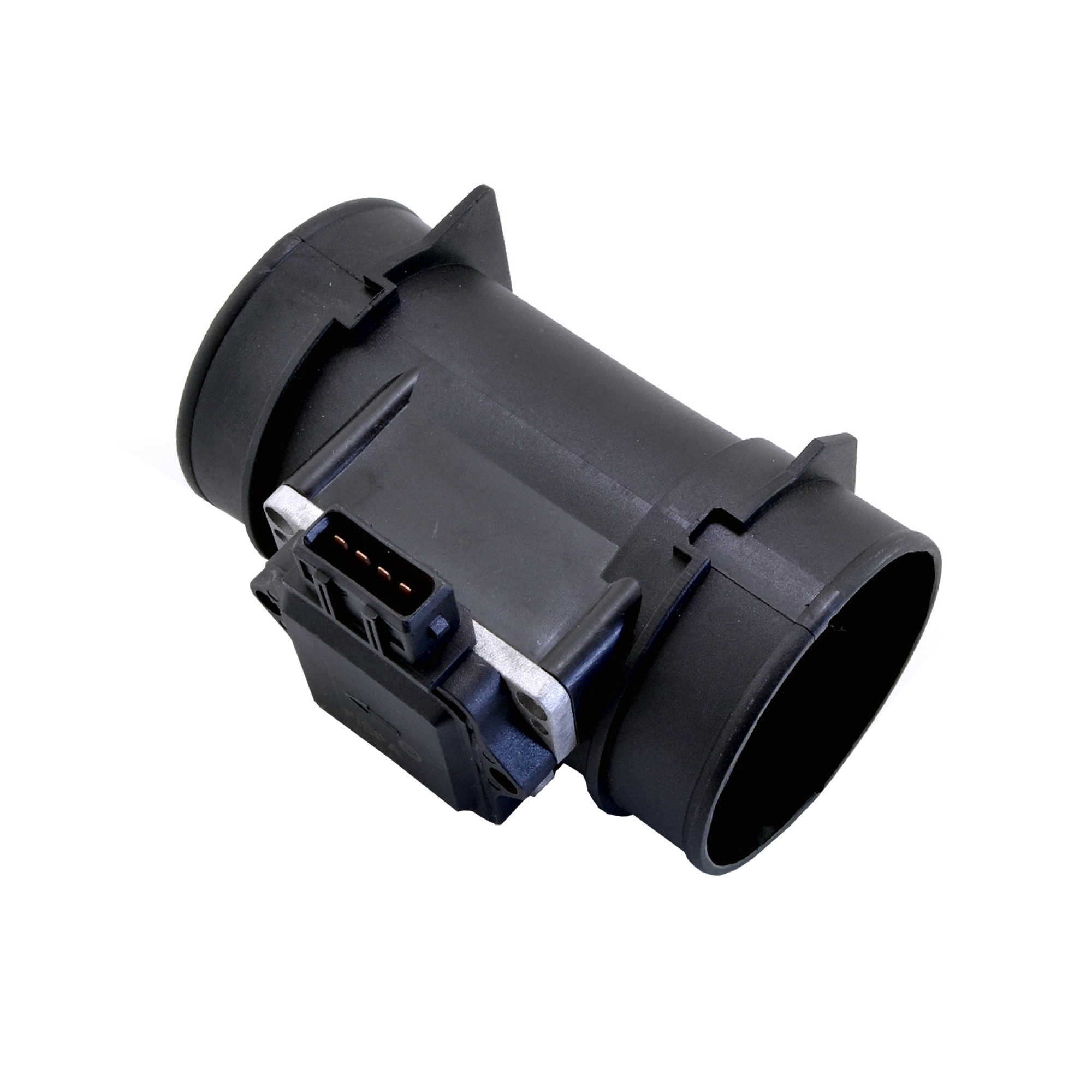 Sensor Maf Caudalimetro Masa Chevrolet Zafira 2.2 16v