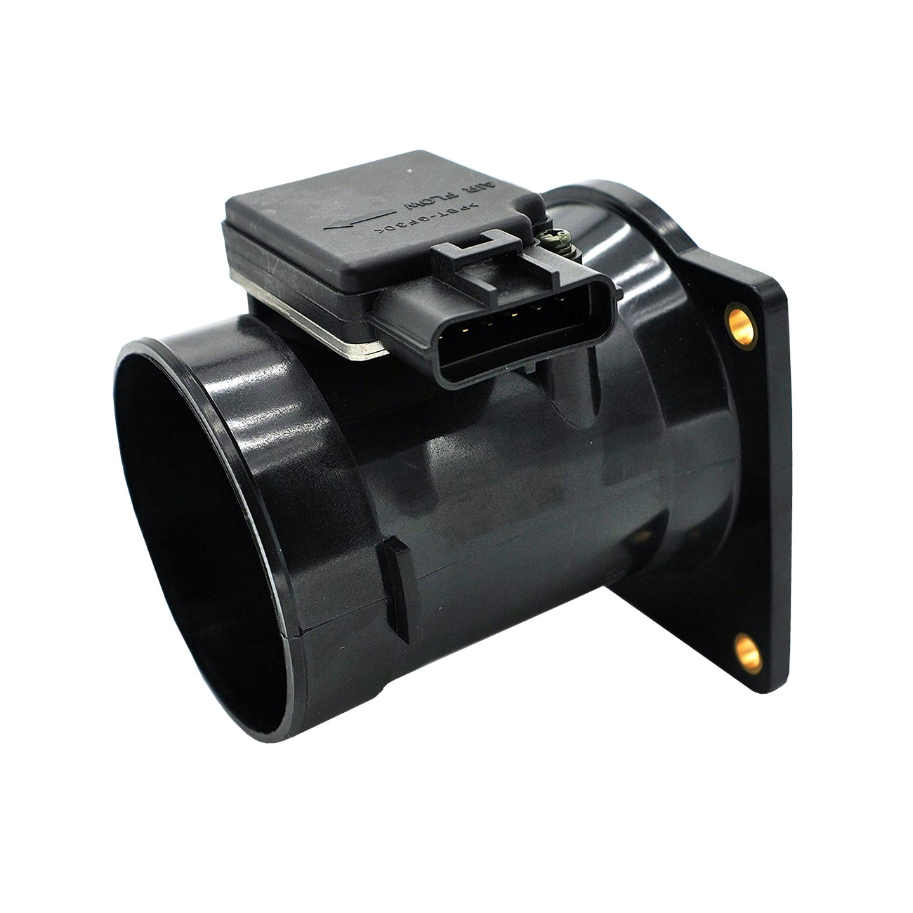 Sensor Maf Caudalimetro Ford Mondeo 1.8 16v Focus 1.8 Tdci