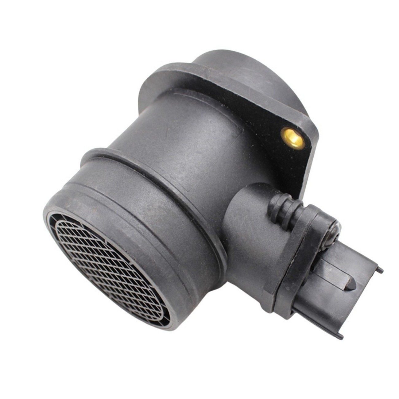 Sensor Maf Caudalimetro Fiat Punto 1.3 Jtd 16v