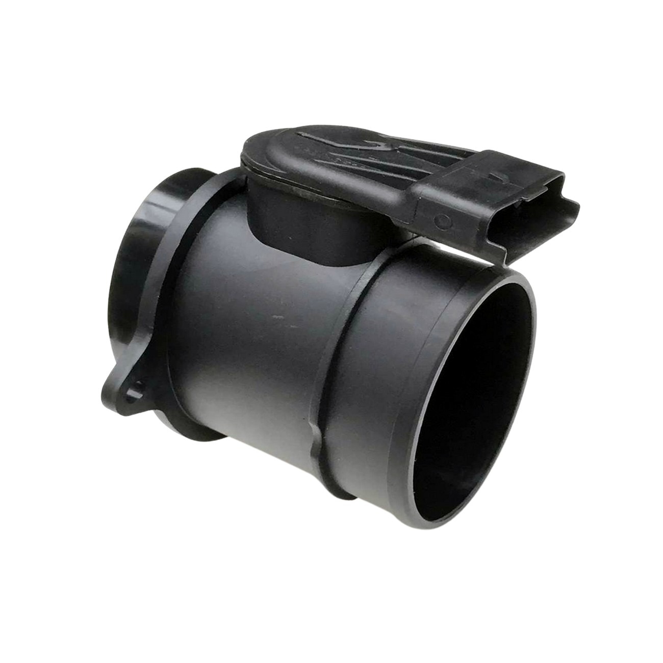 Sensor Maf Caudalimetro Citroen C4 1.6 Hdi