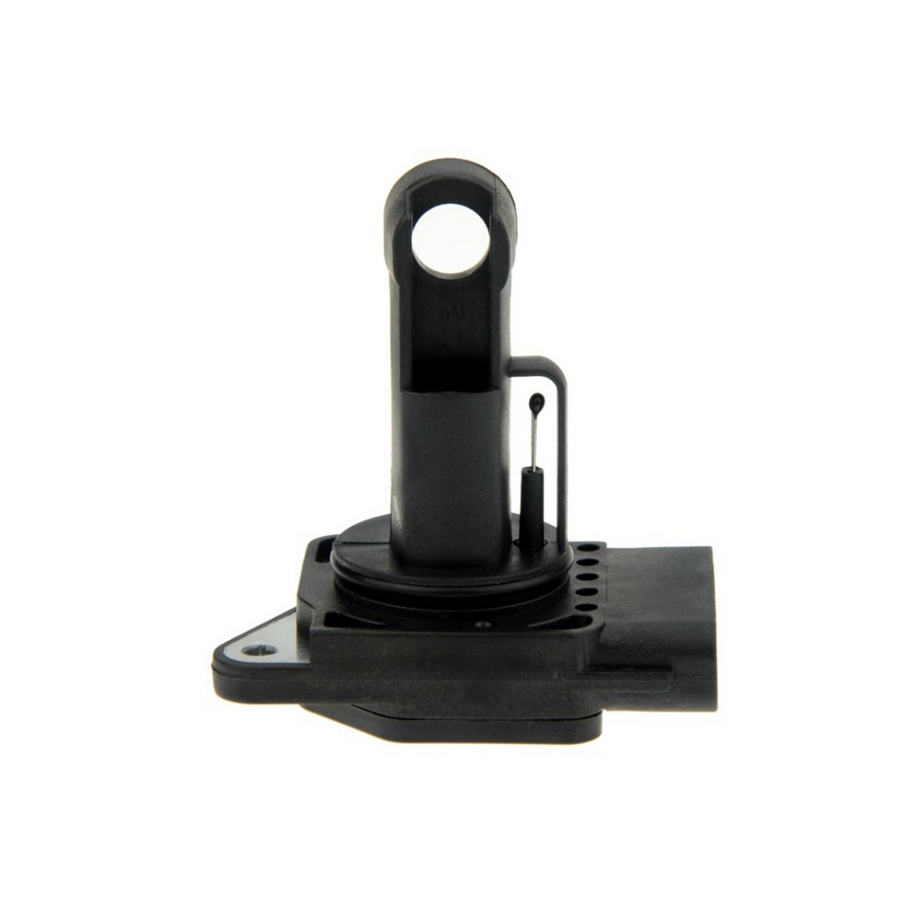 Sensor Maf Caudalimetro Toyota 4 Runner 3.4