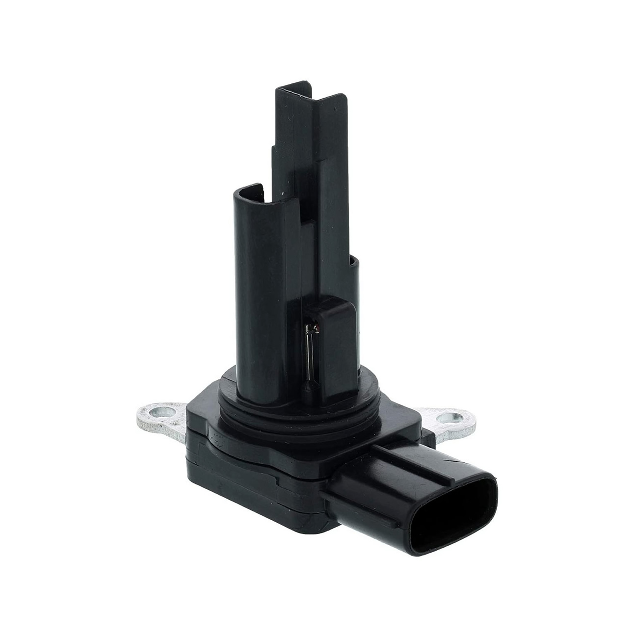 Sensor Maf Caudalimetro Masa De Aire Toyota Camry 3.5