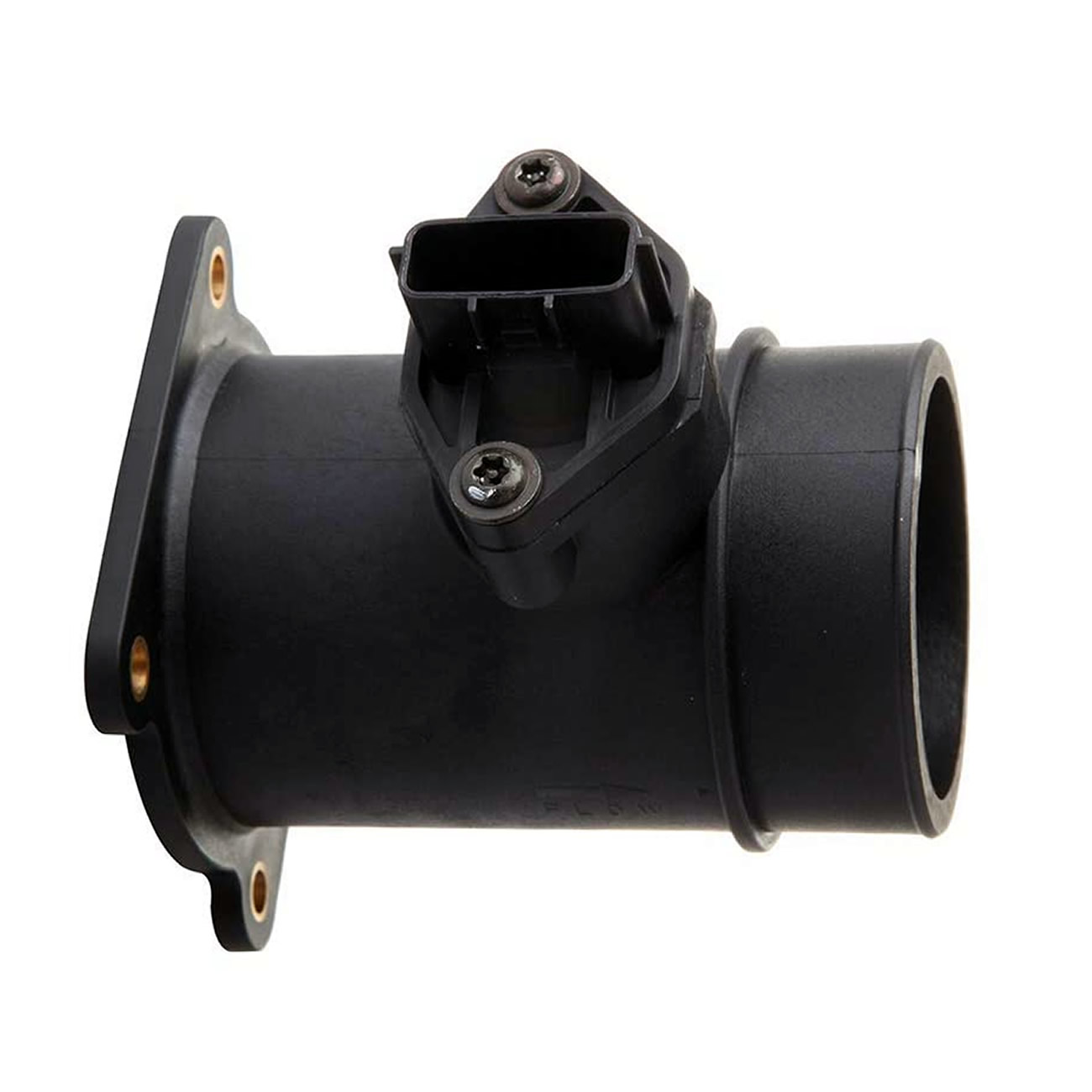 Sensor Maf Caudalimetro Volkswagen Passat 1.9 Tdi