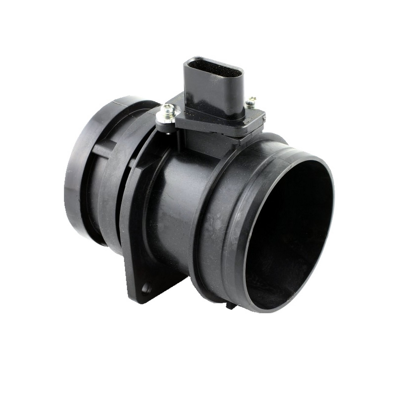 Sensor Maf Caudalimetro Masa De Aire Audi A3 1.8 Tfsi