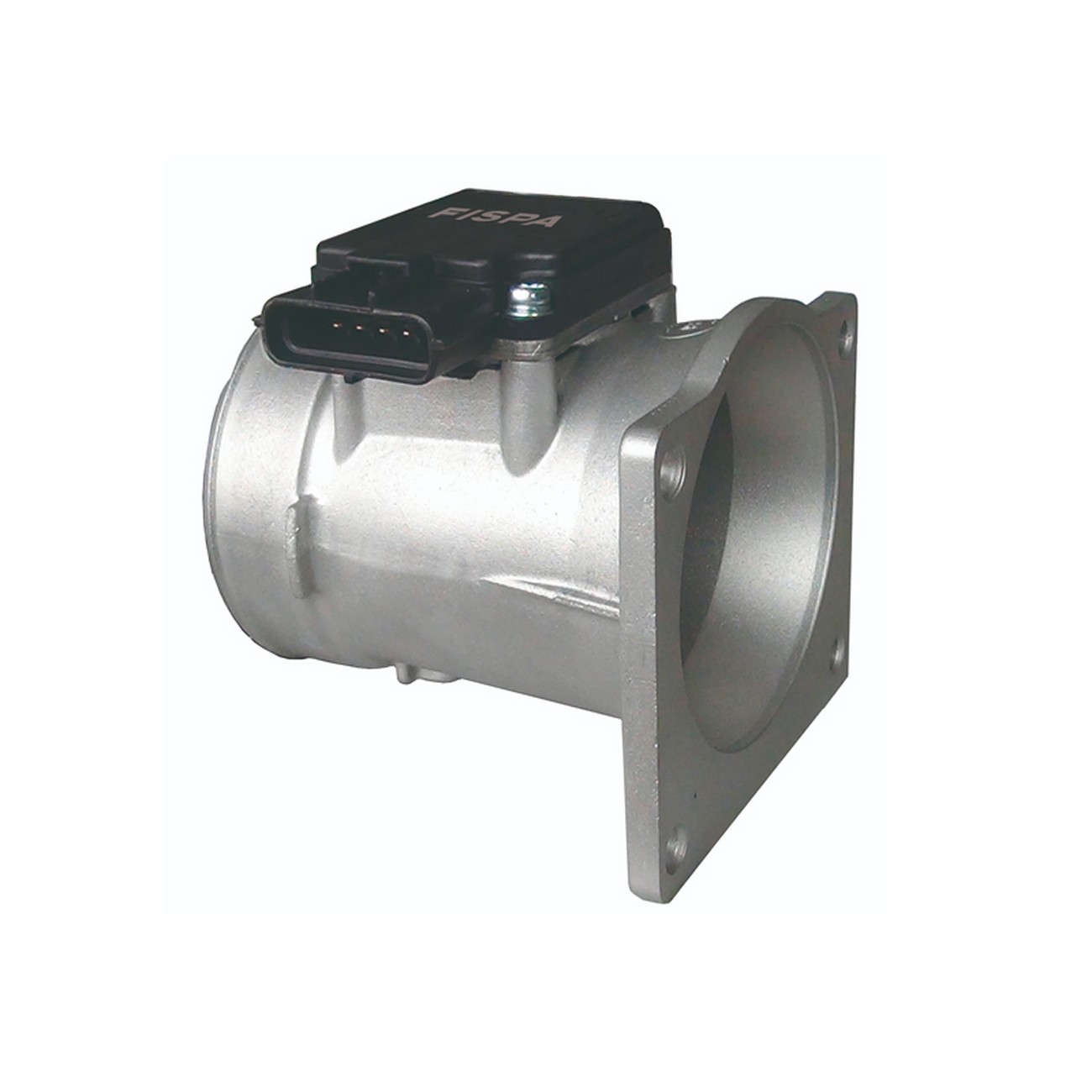 Sensor Maf Caudalimetro Masa Ford Mondeo 1994 A 2007 2.5 V6