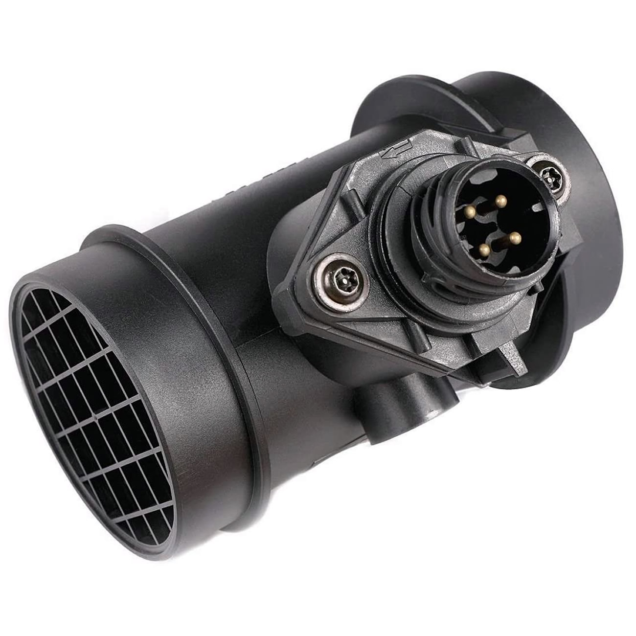 Sensor Maf Bmw Serie 3 318 1995 A 2000 Z3 1.9 1995 A 1999