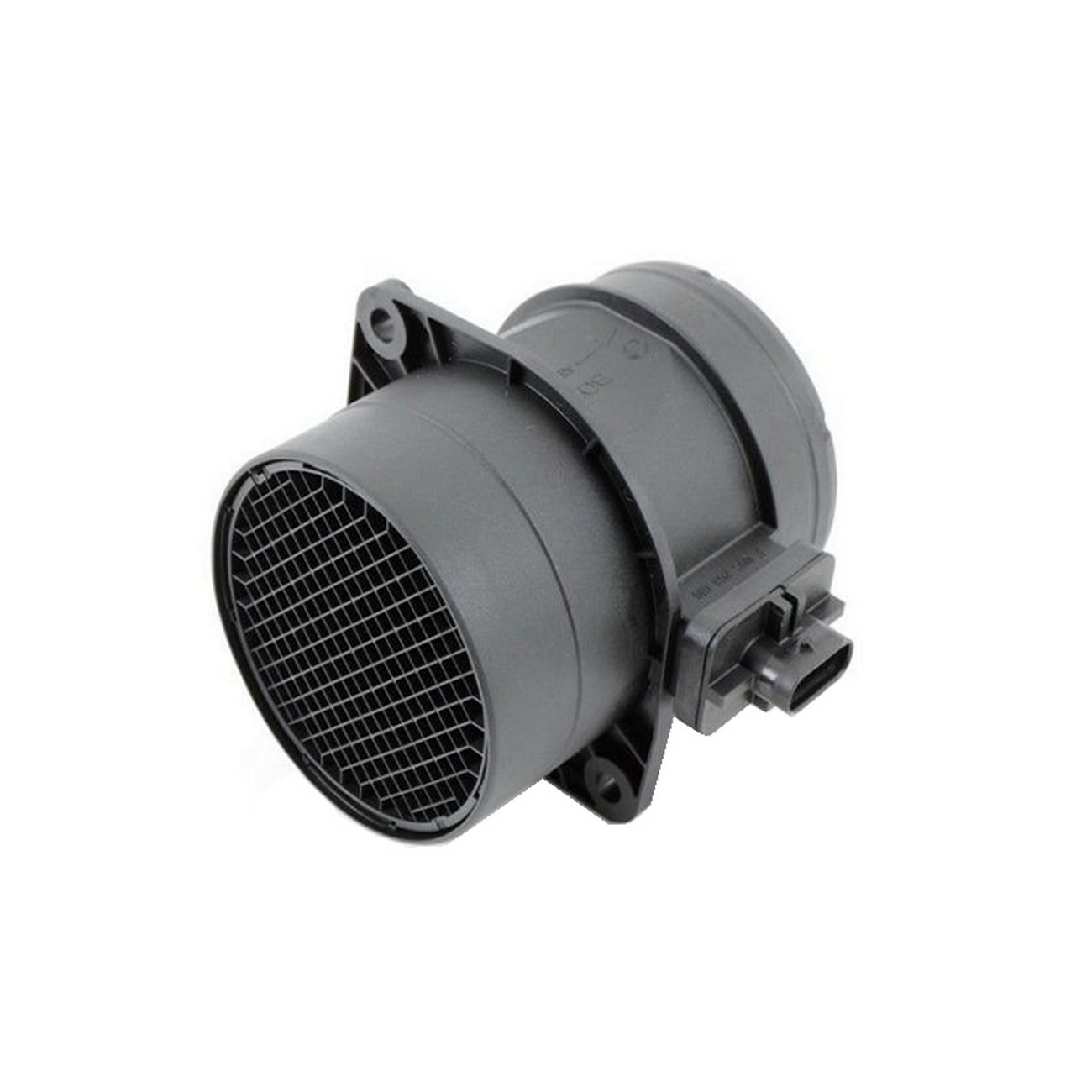 Sensor Maf Volkswagen Passat 2.0 Tdi