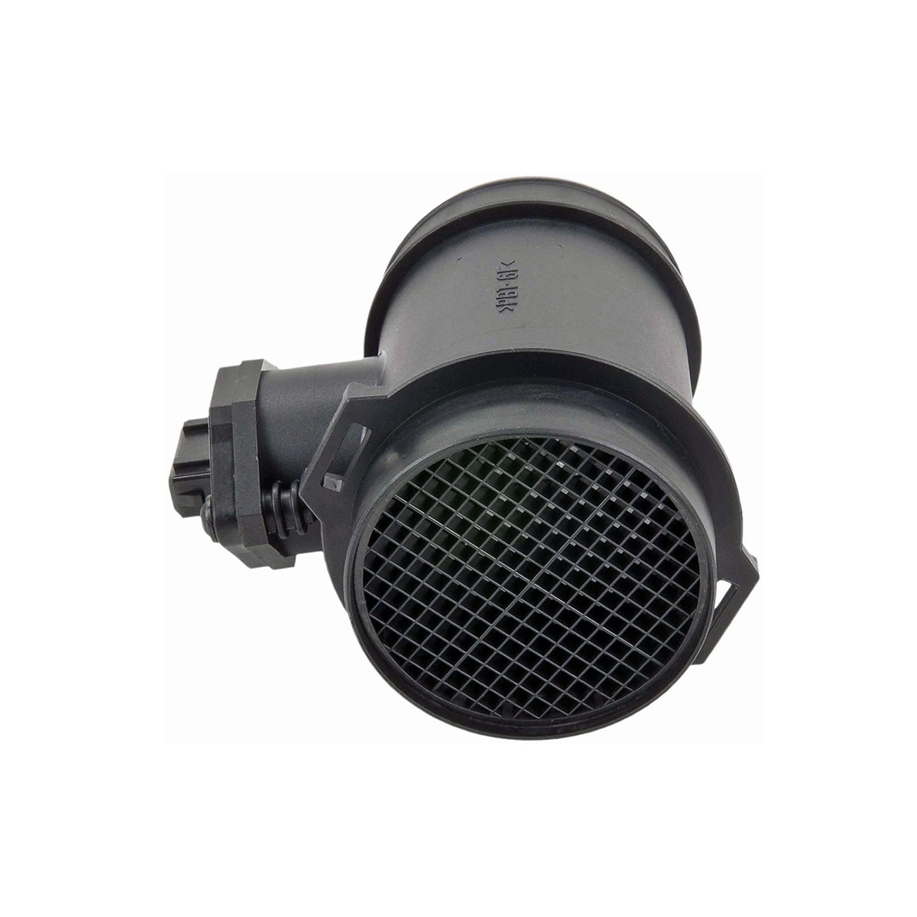 Sensor Maf Ford Galaxy Vw Transporter 2.8