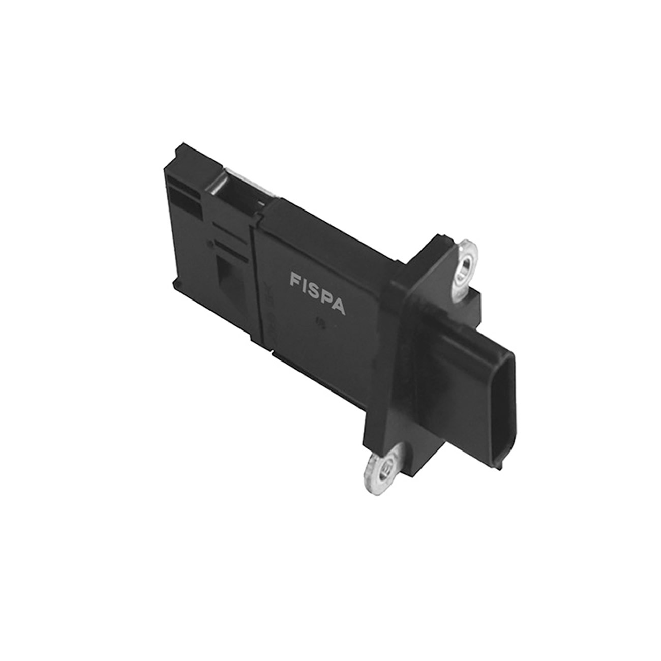 Sensor Maf Ford Galaxy Transit 1.8 Tdci