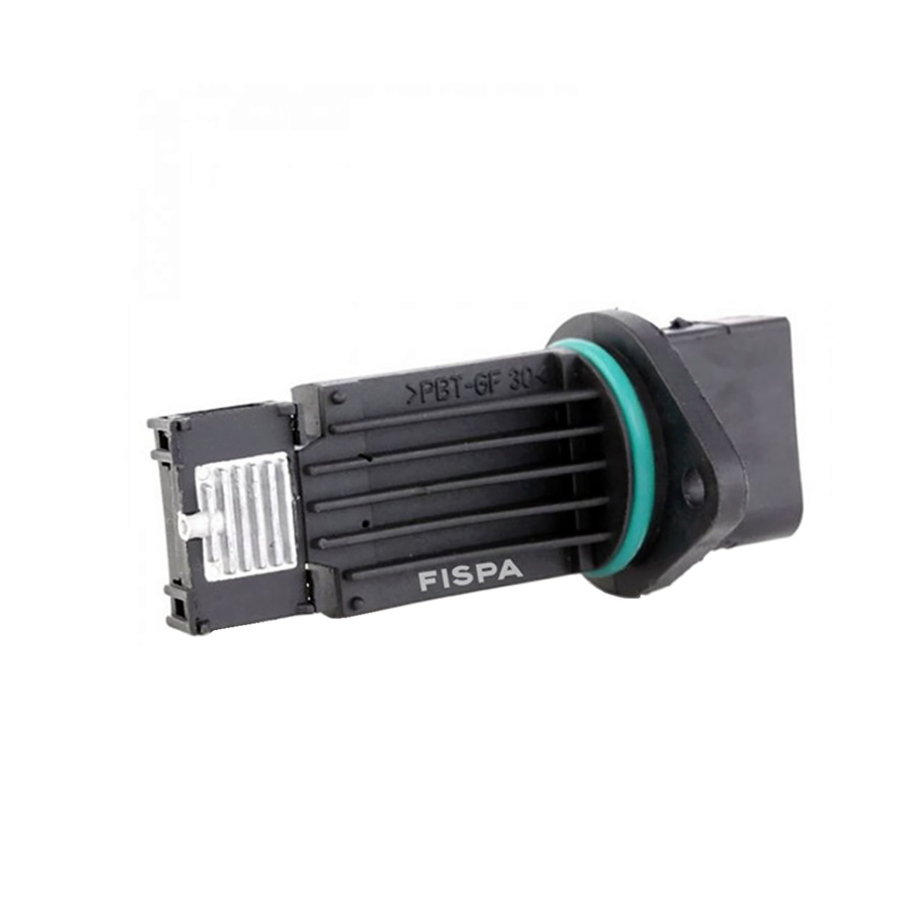 Sensor Maf Mercedes Benz C200 C220 C270 E200 S320 Clk 270
