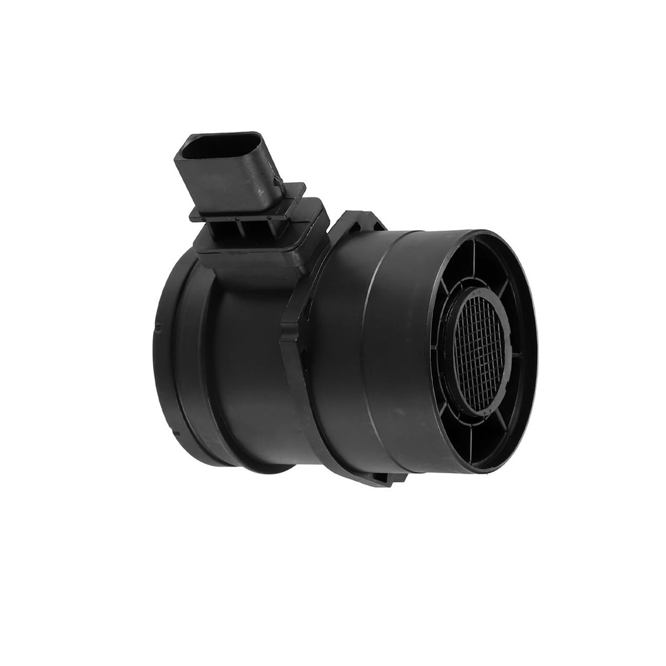 Sensor Maf Bmw Serie 1 Serie 3 740d 745d X1
