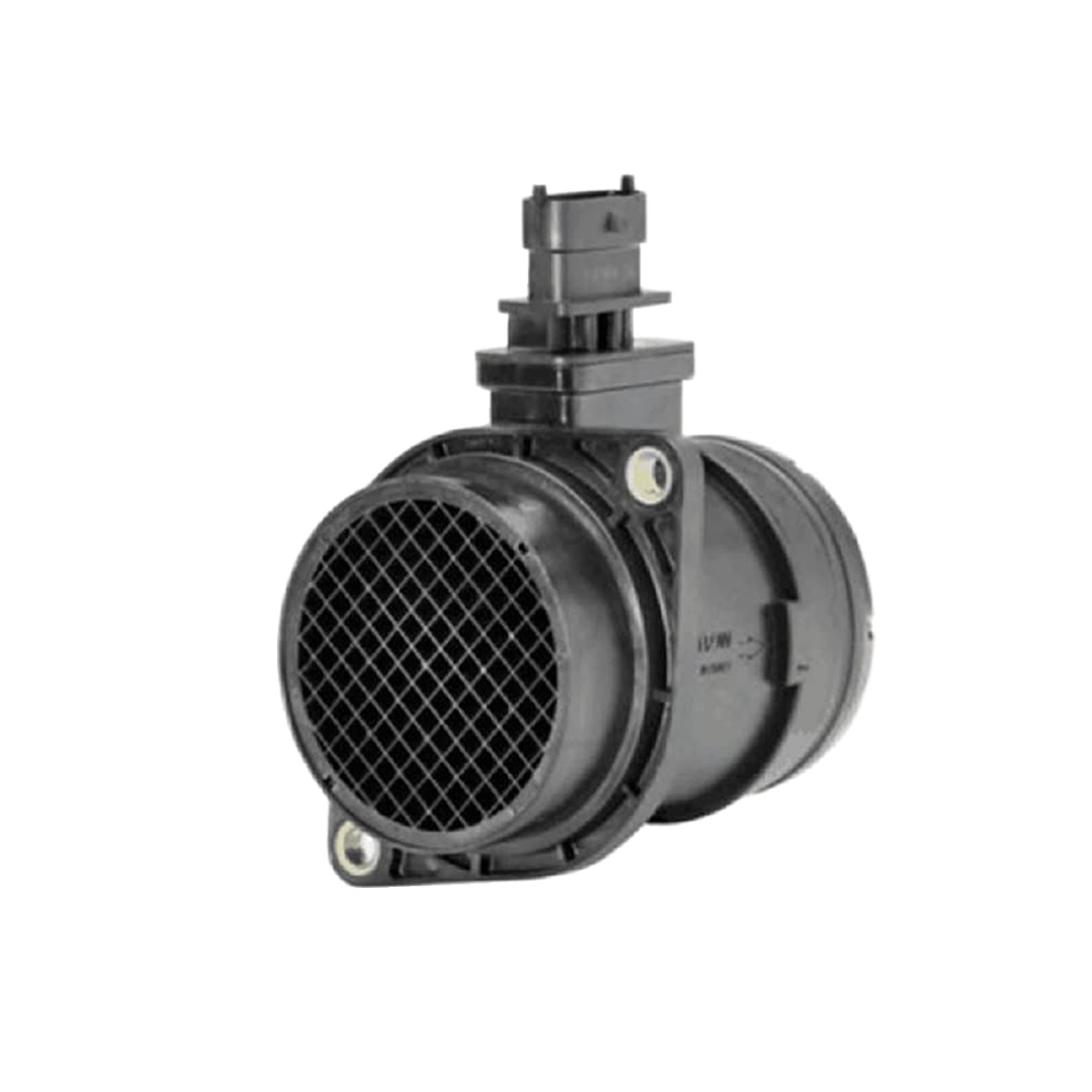 Sensor Maf Alfa Romeo 159 Fiat Ducato Daily
