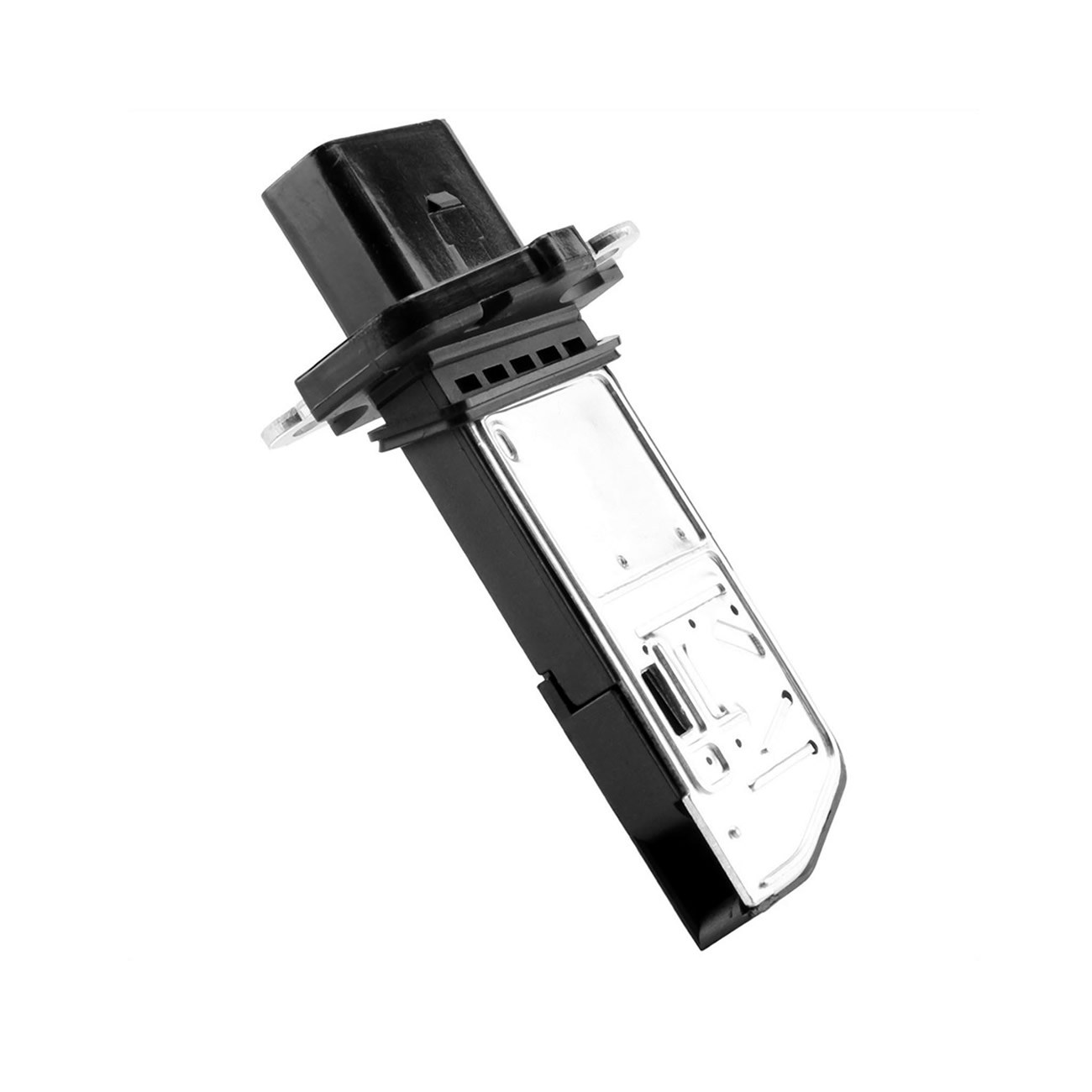 Sensor Maf Audi A3 Tt Vw Golf Passat Scirocco Vento 2.0