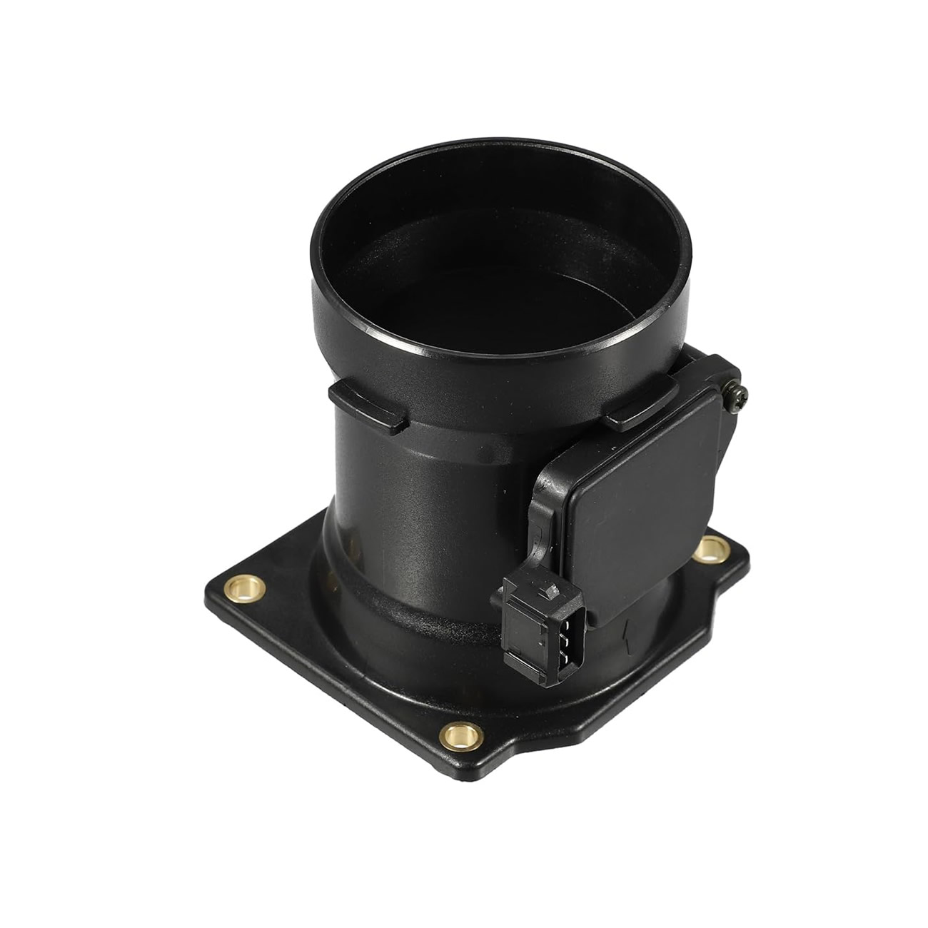 Sensor Maf Audi A4 A6 A8 Vw Passat 2.8