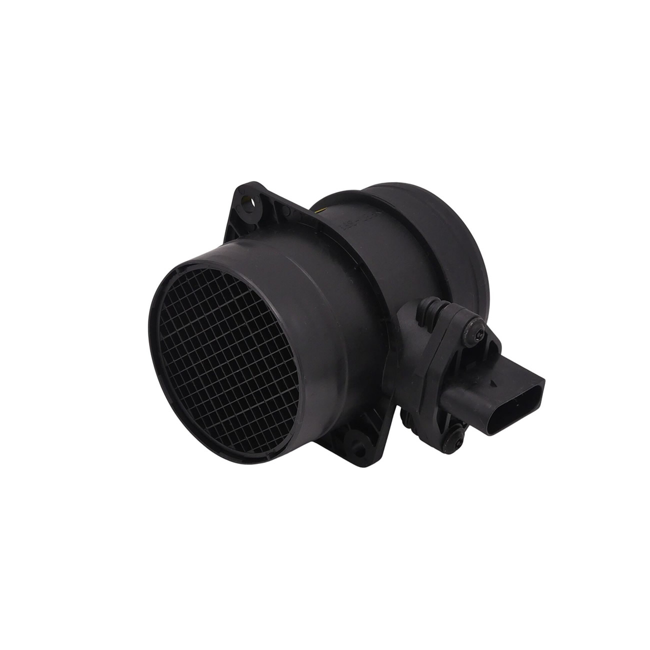 Sensor Maf Audi A3 A6 Tt Seat Leon 1.8 T