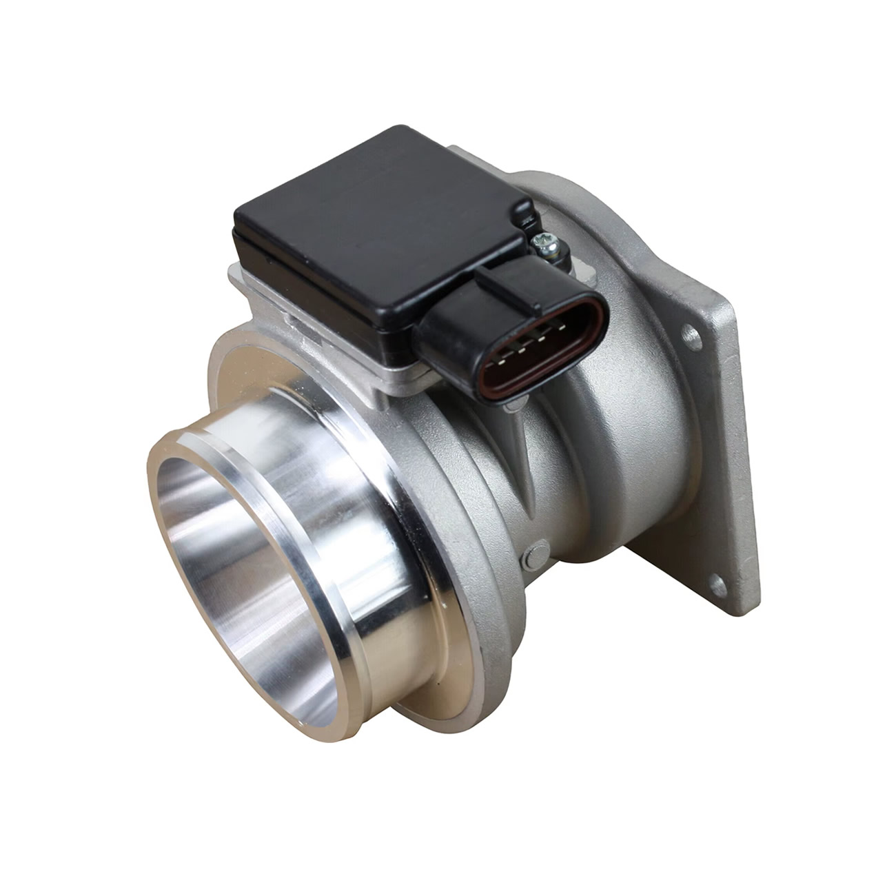 Sensor Maf Ford Explorer 4.0