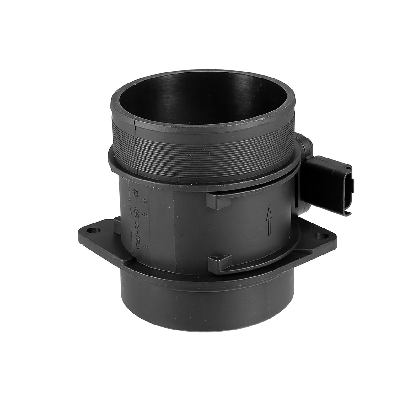 Sensor Maf Ford Focus Volvo S40 V50 2.0 Tdci