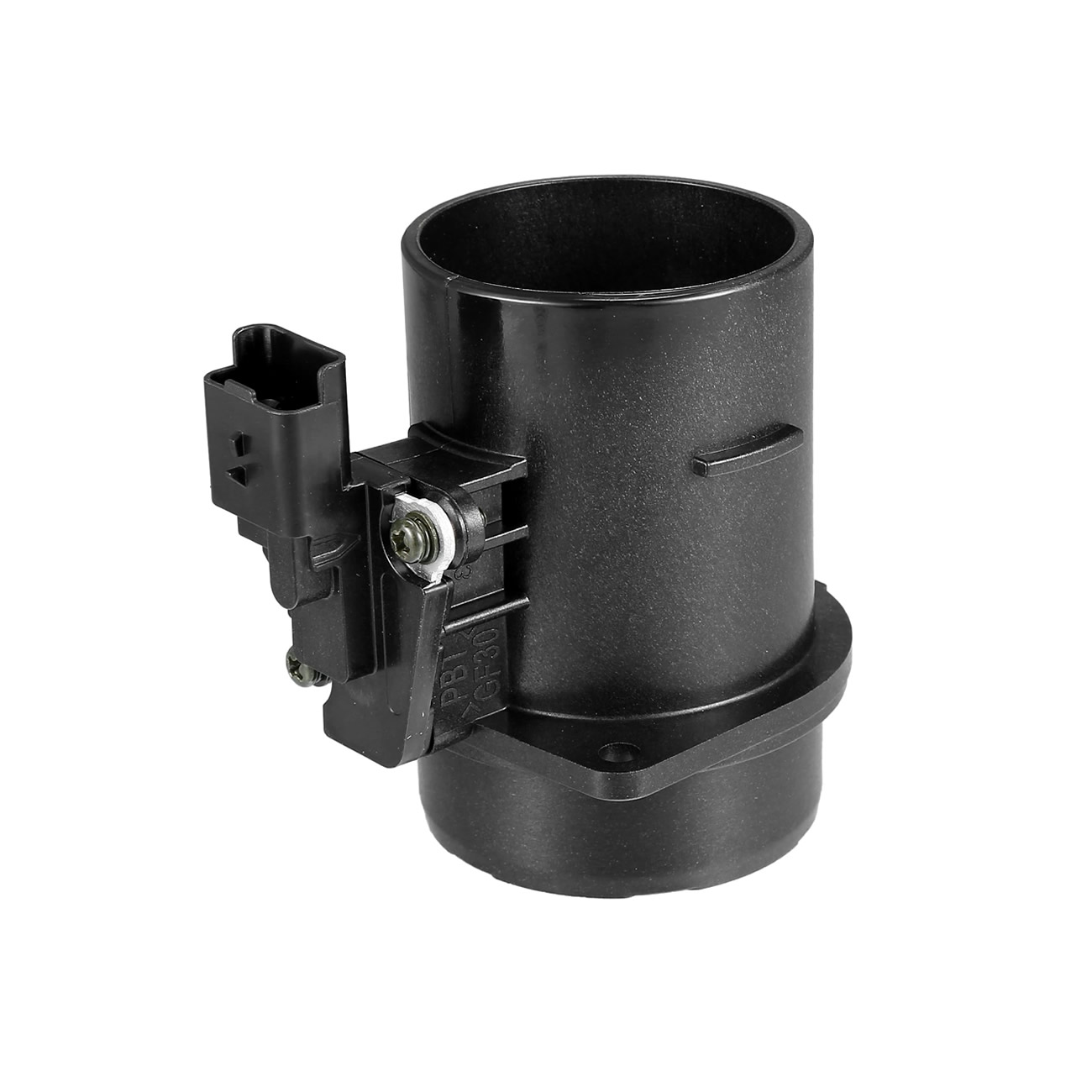 Sensor Maf Citroen C3 C4 C5 Ds3 Ds4 Peugeot 207 1.6 Hdi