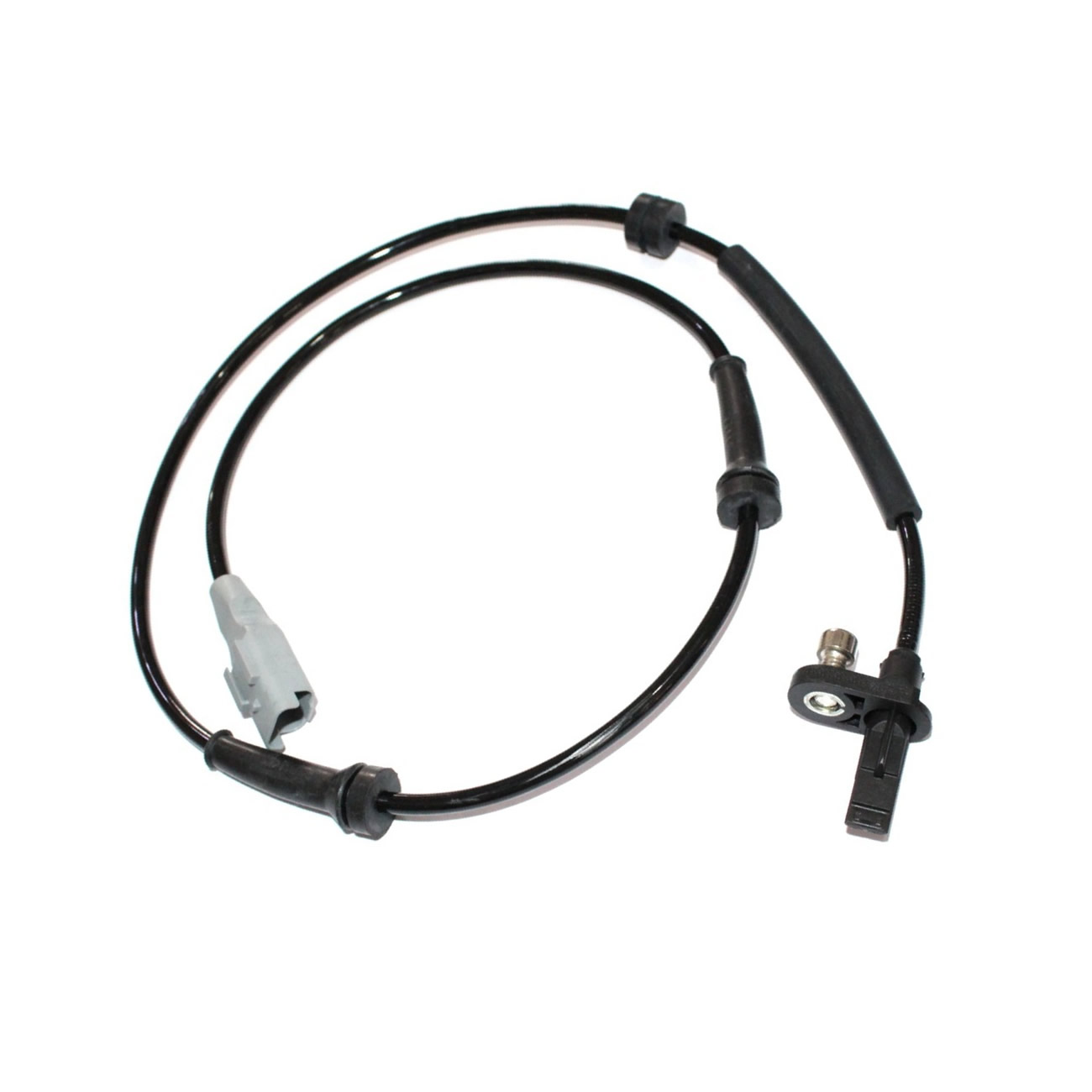 Sensor Abs Rueda Trasero Fispa Peugeot 5008