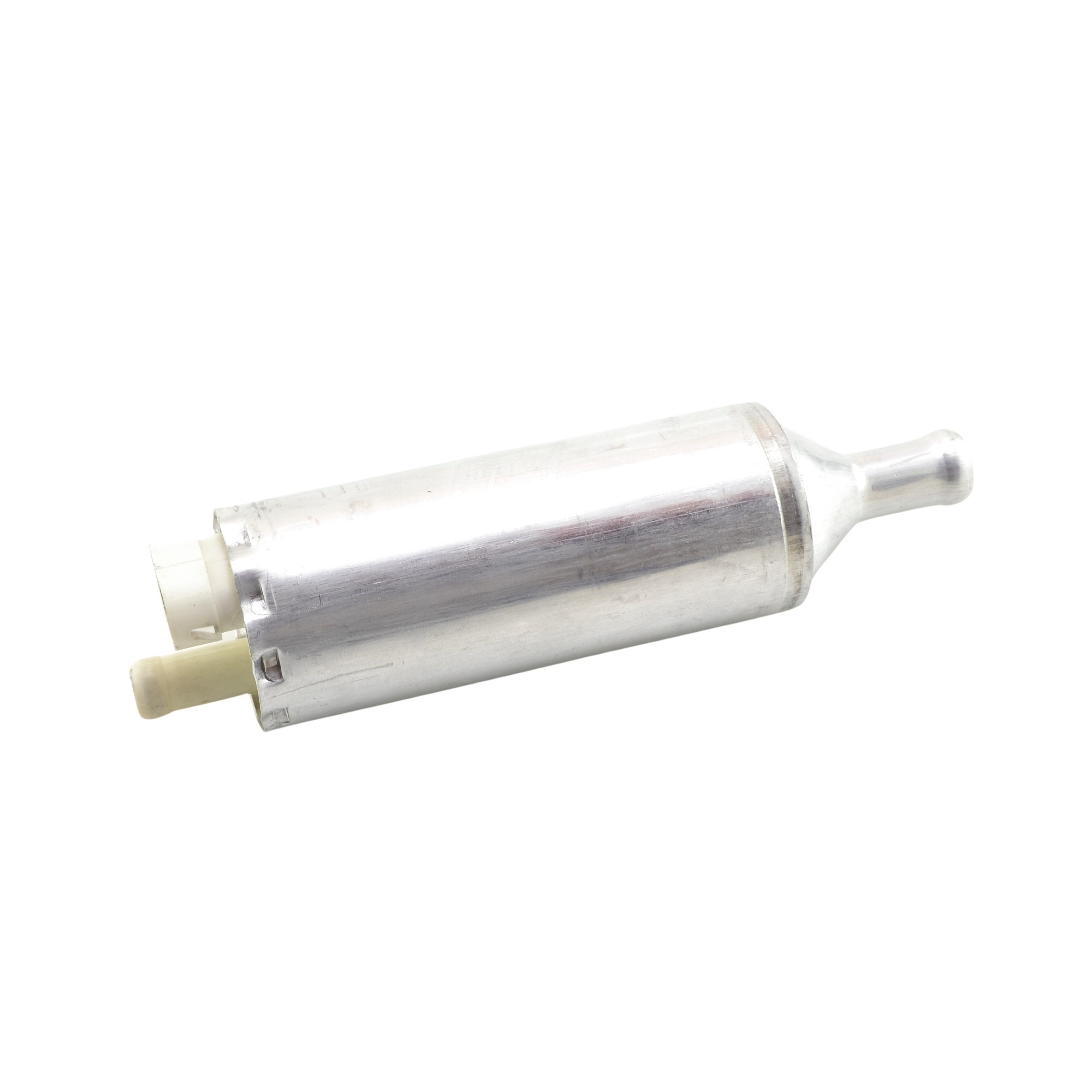 Bomba De Combustible Chevrolet Blazer S10 2.2 Mpfi