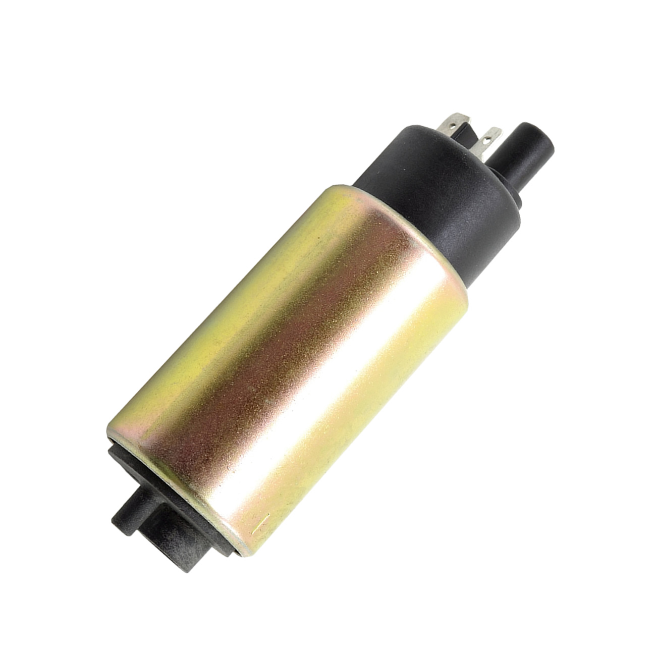 Bomba De Nafta Electrica Yamaha Xtz Ybr Yzf Wr Yfz 250 450
