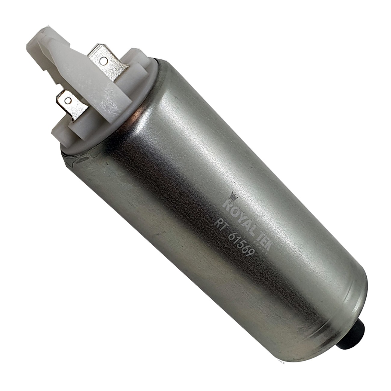 Bomba De Gasoil Fiat Toro 2.0 Jtd Jeep Renegade Diesel