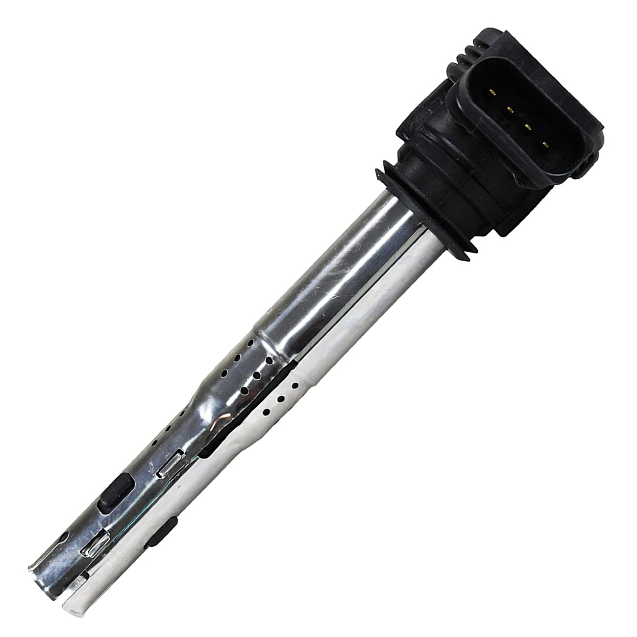 Bobina Seat Leon Audi A1 A3 A4 A5 Q3 Q5 Tt 1.8 2.0 3.2 Tfsi
