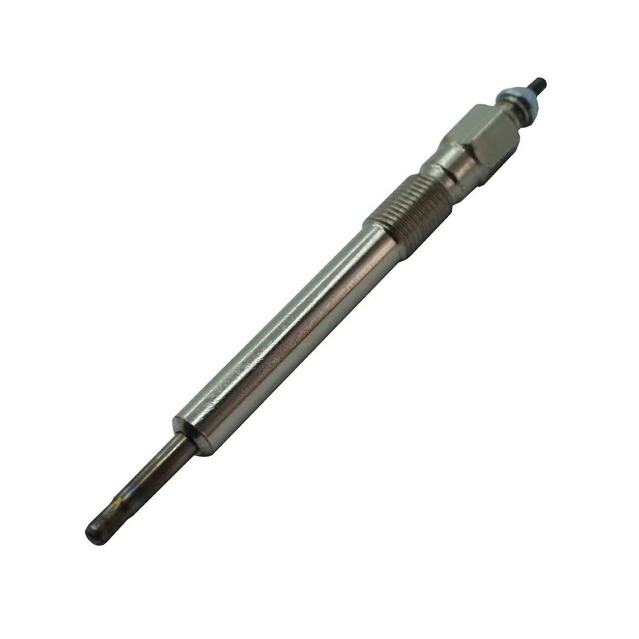 Bujia Precalentamiento Para Isuzu Trooper 2.5 Y 2.8 Td