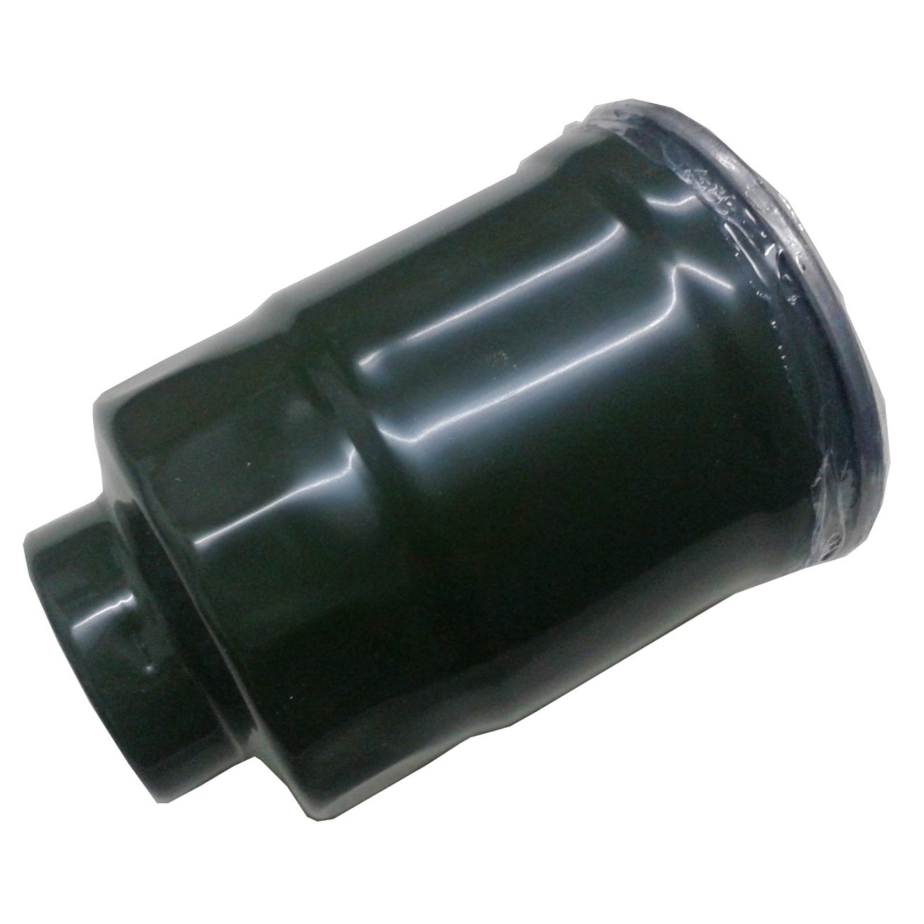 Filtro Gasoil Mitsubushi Nativa Montero L200 2.5 Td